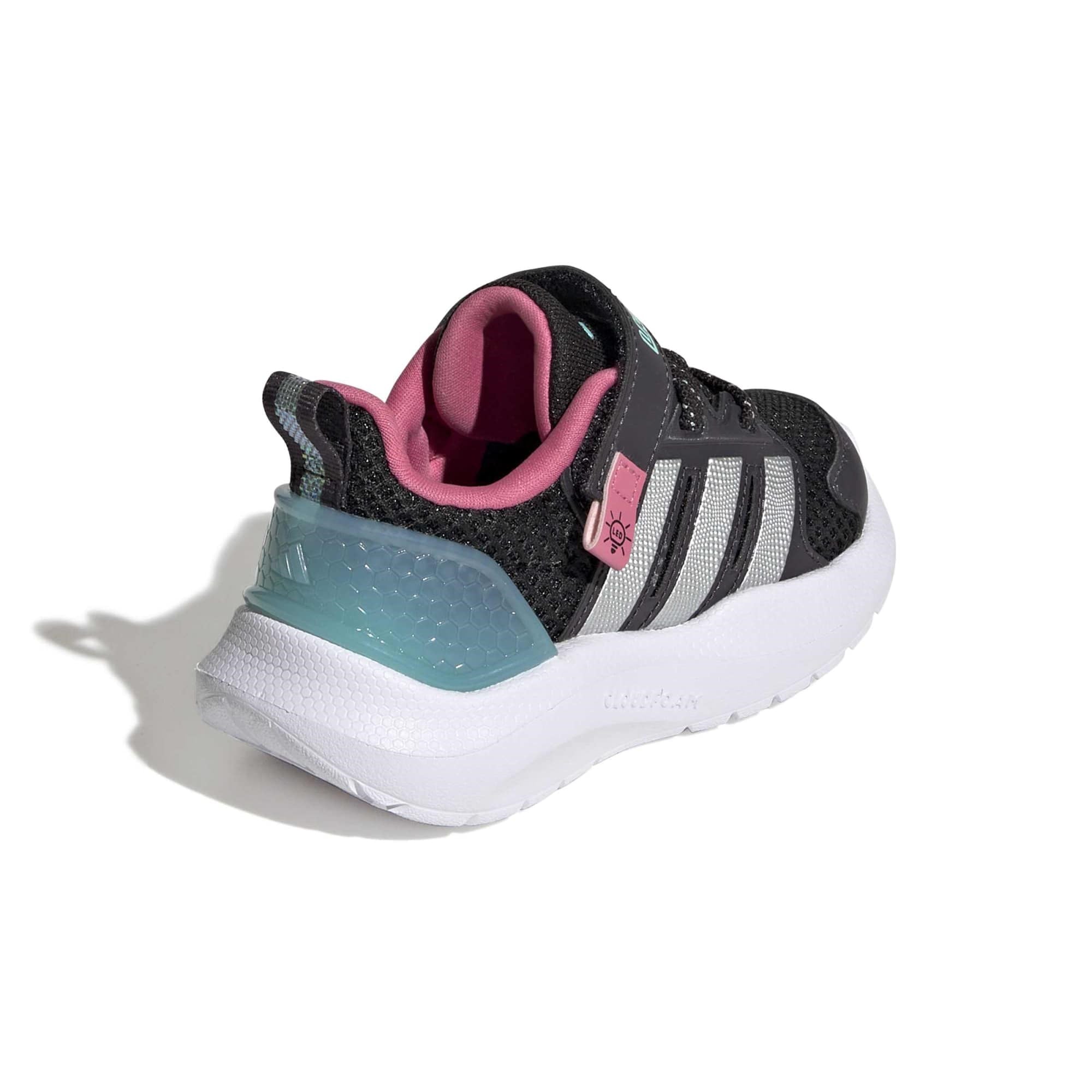 LIGHTORAMA RNR EL I