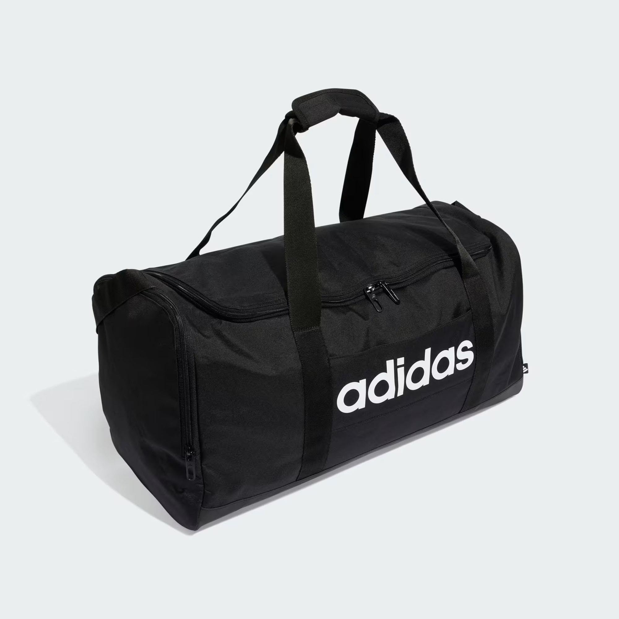 LINEAR DUFFEL M