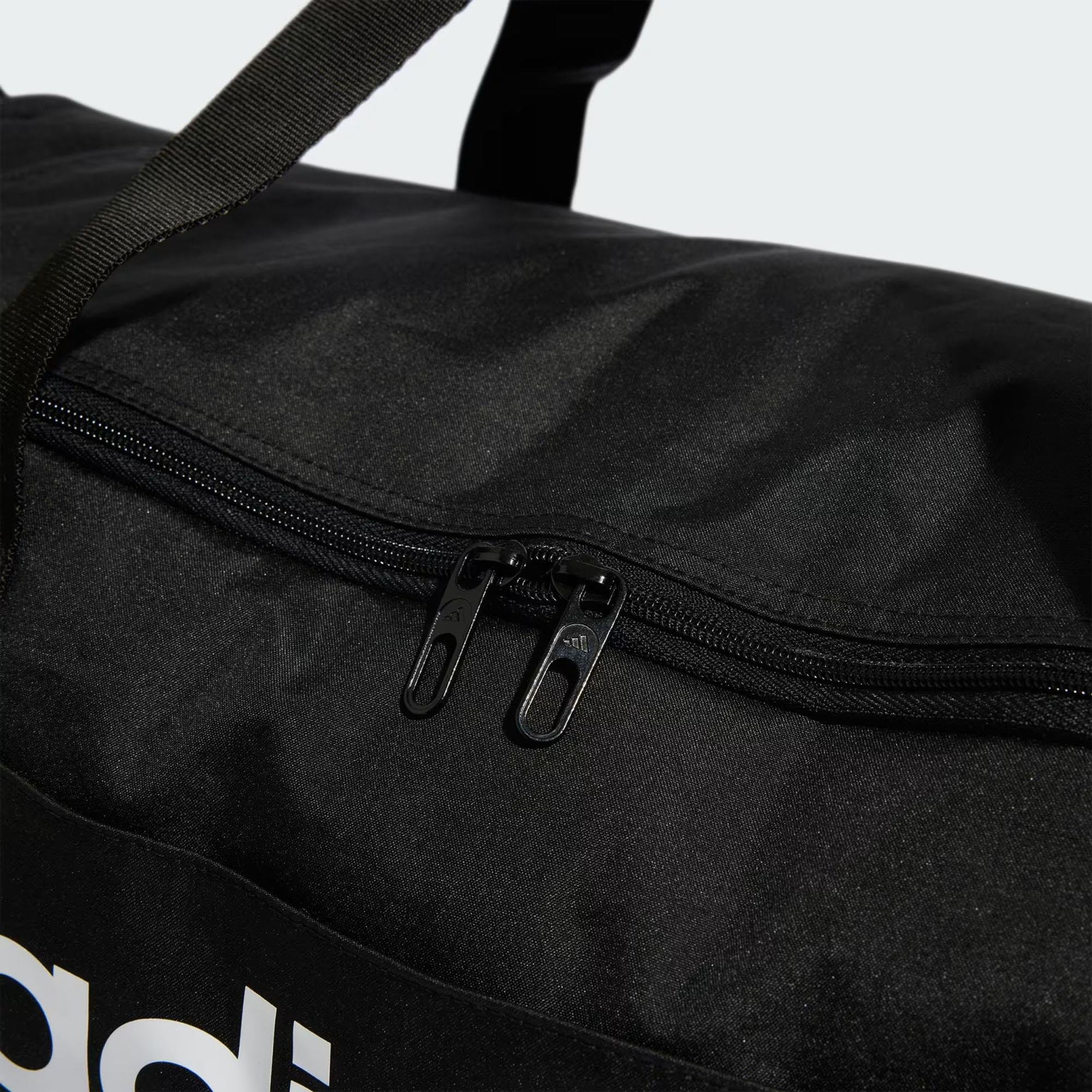 LINEAR DUFFEL M