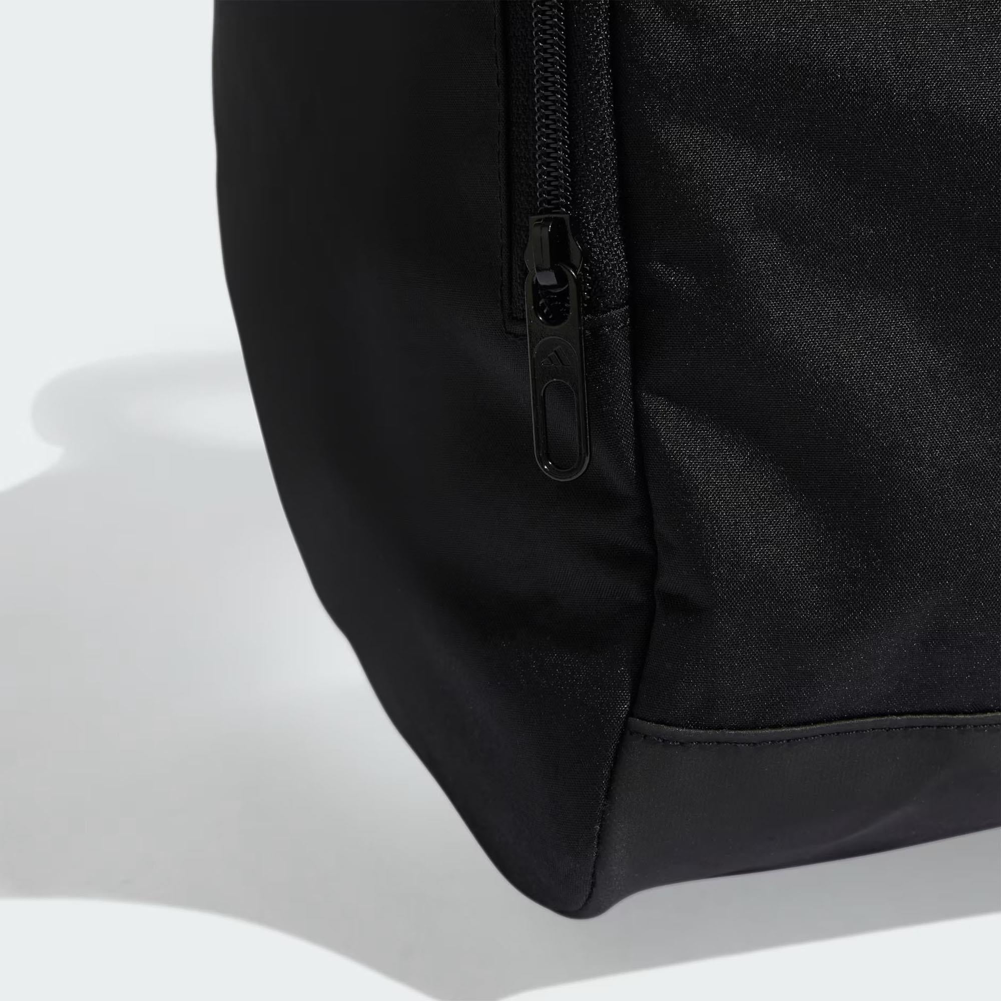 LINEAR DUFFEL M