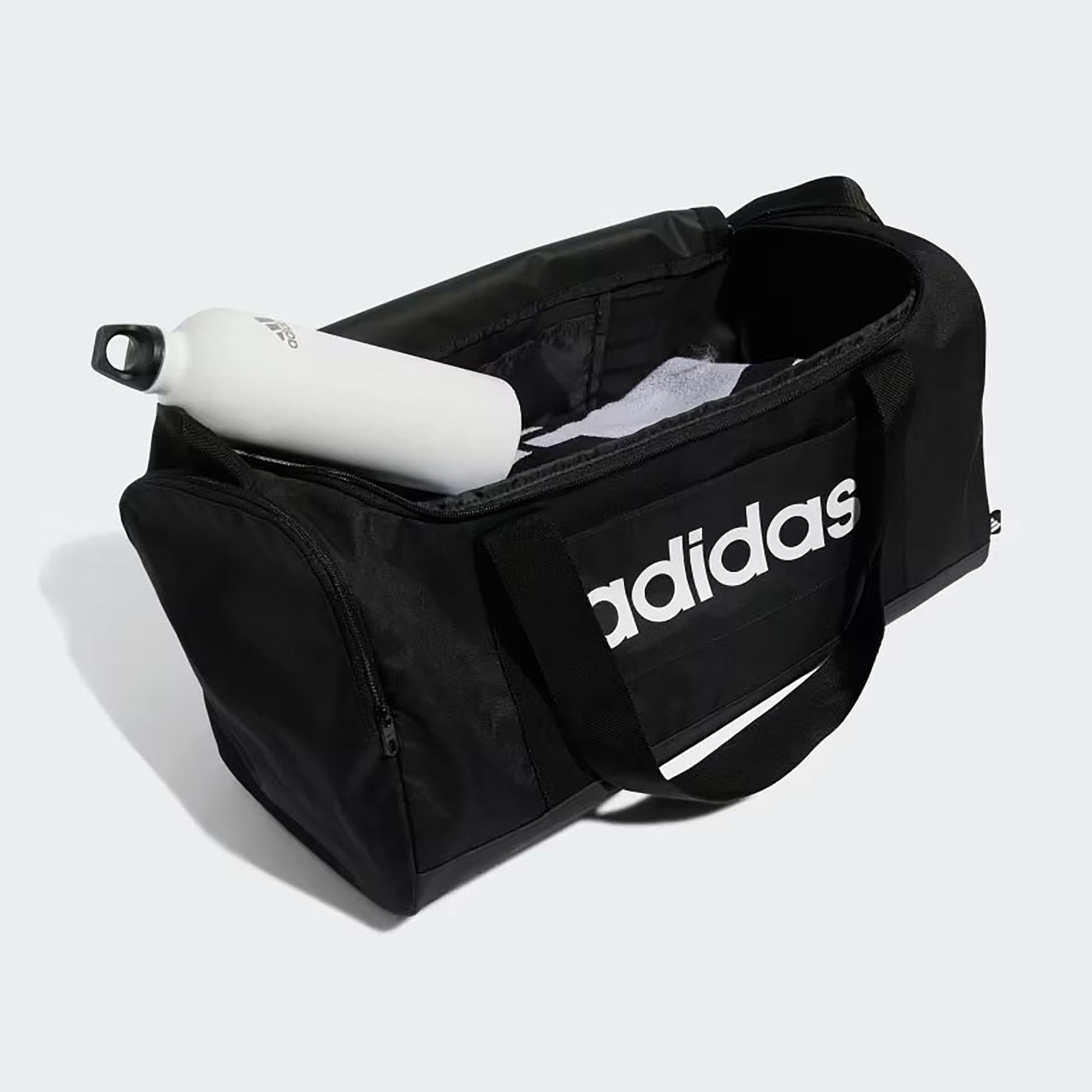 LINEAR DUFFEL S