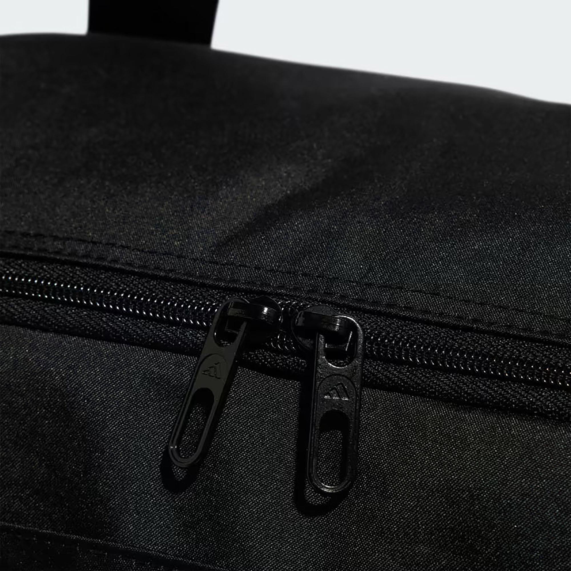 LINEAR DUFFEL S