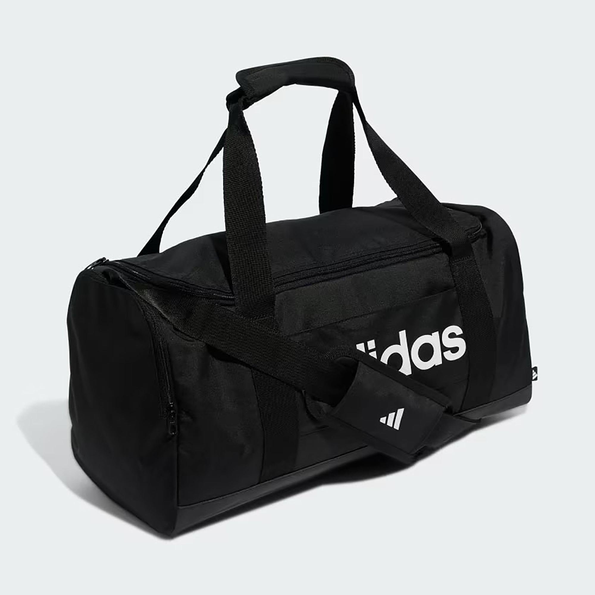 LINEAR DUFFEL S