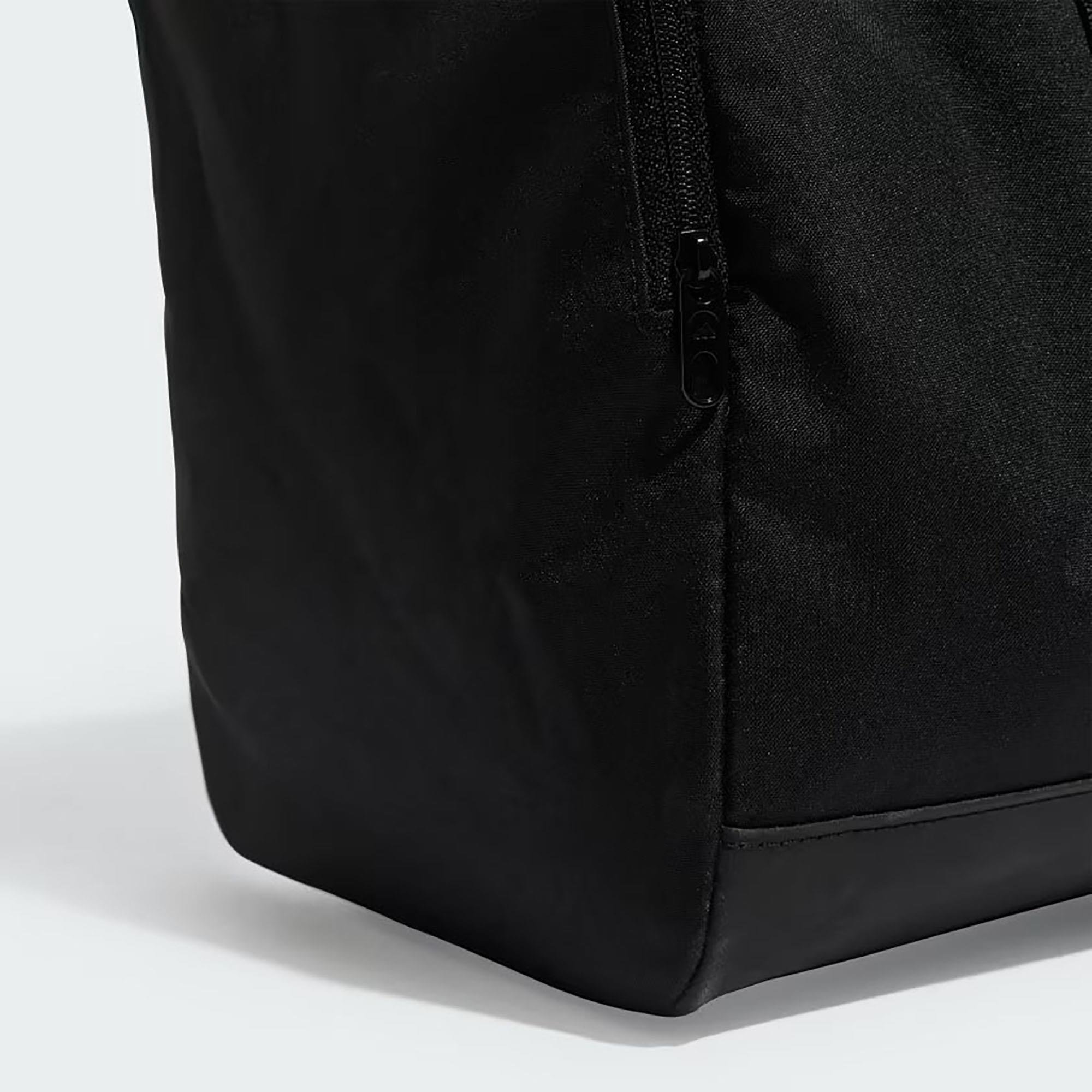 LINEAR DUFFEL S
