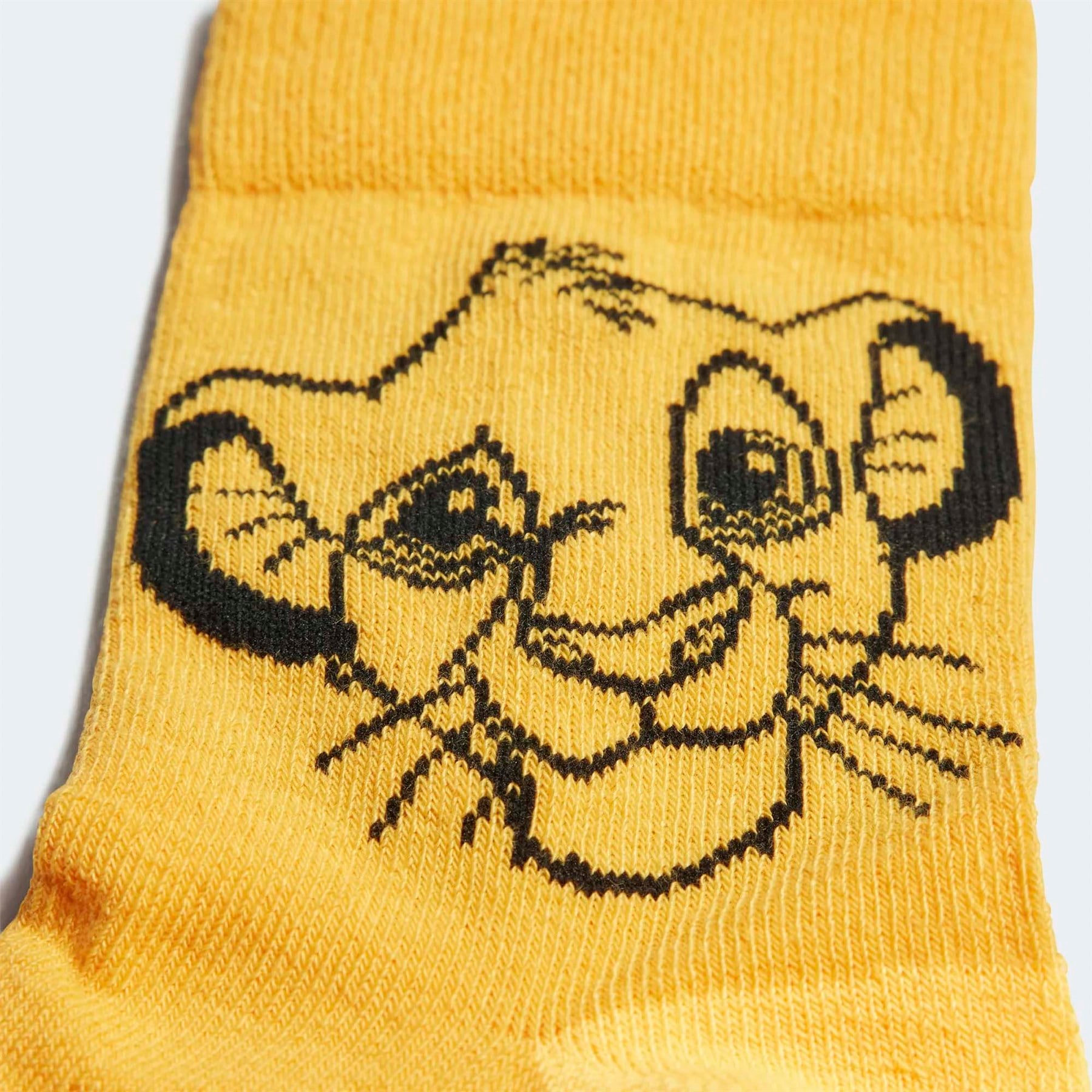 LION KING SOCKS
