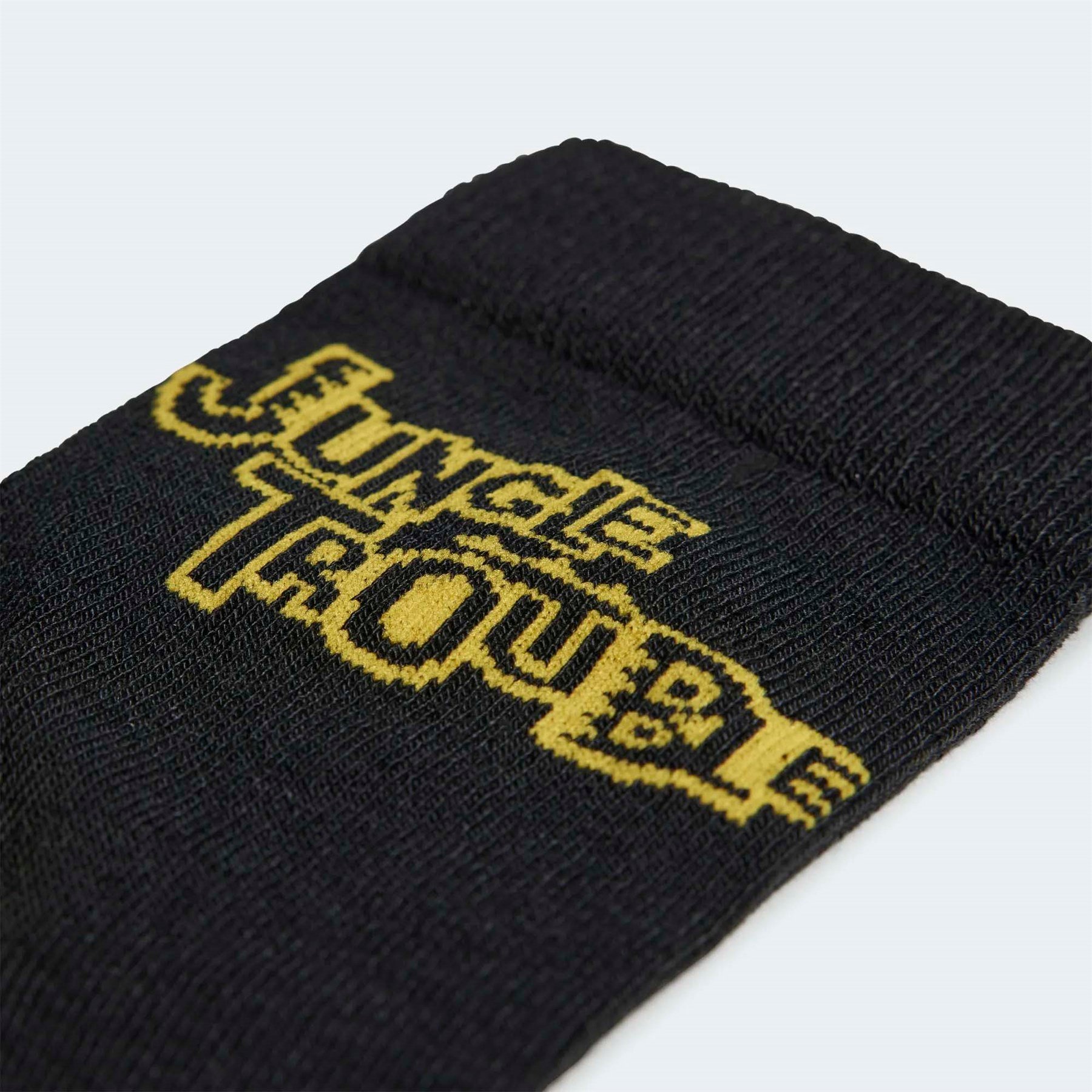 LION KING SOCKS