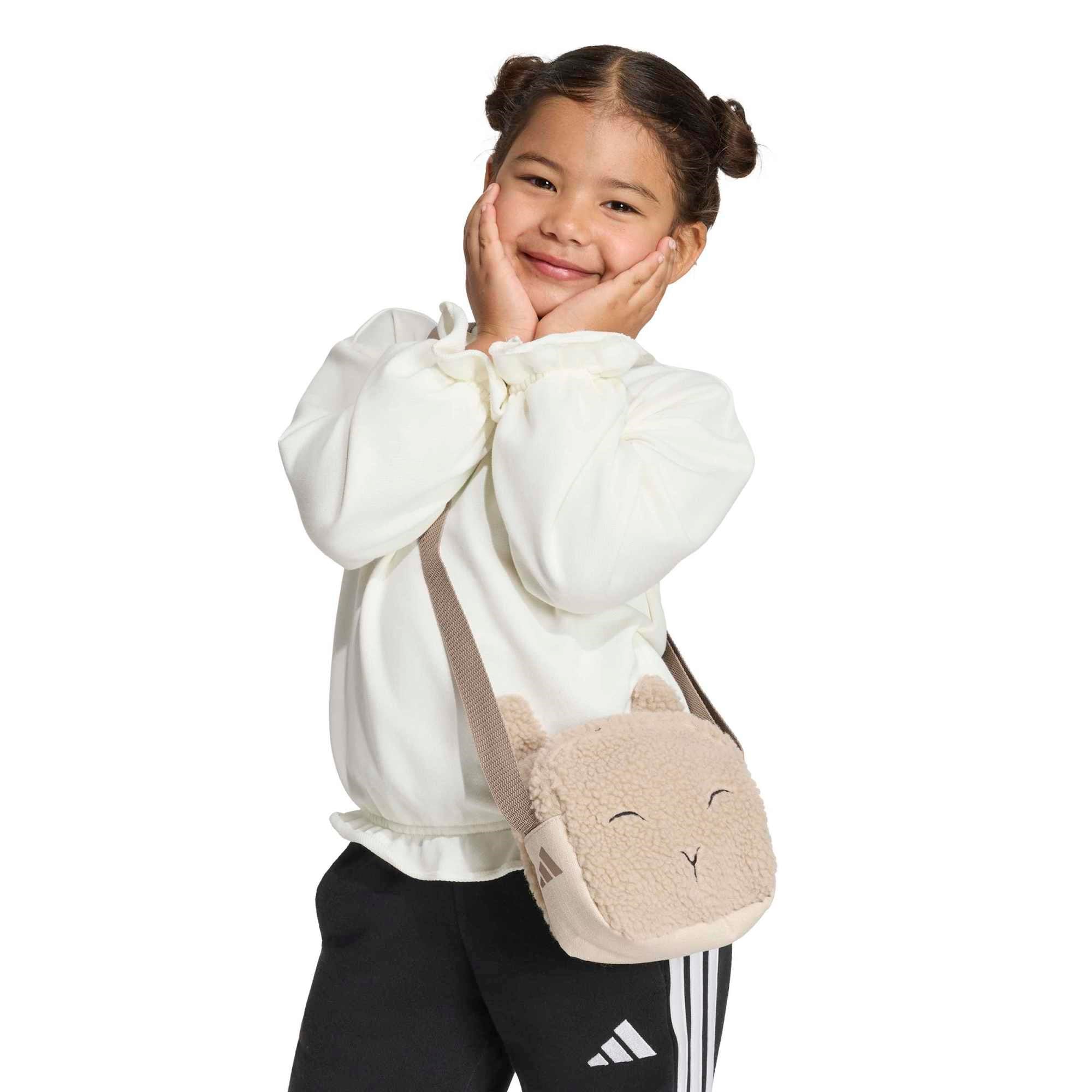 LK FLEECE ORG