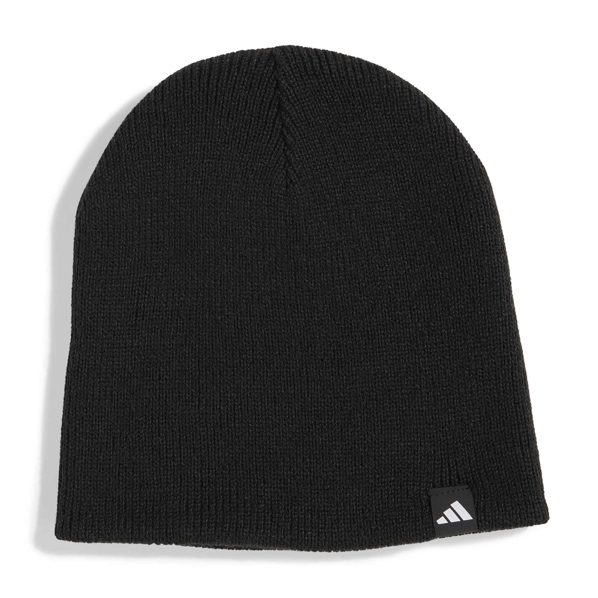 LK LIN BEANIE