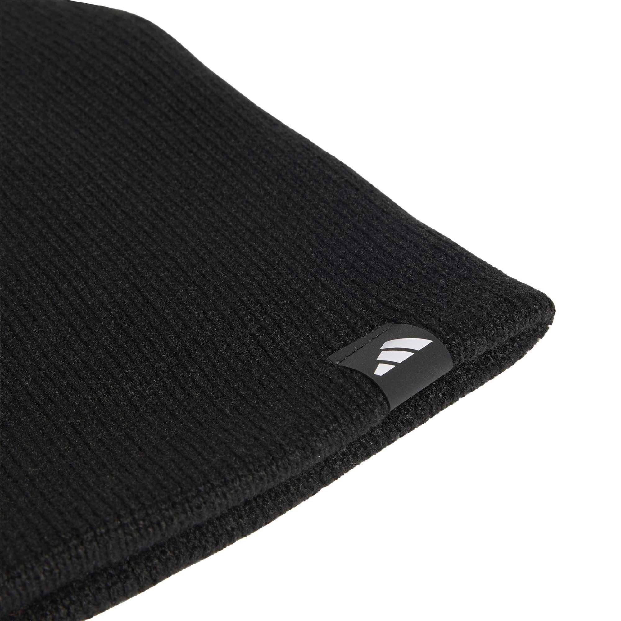 LK LIN BEANIE