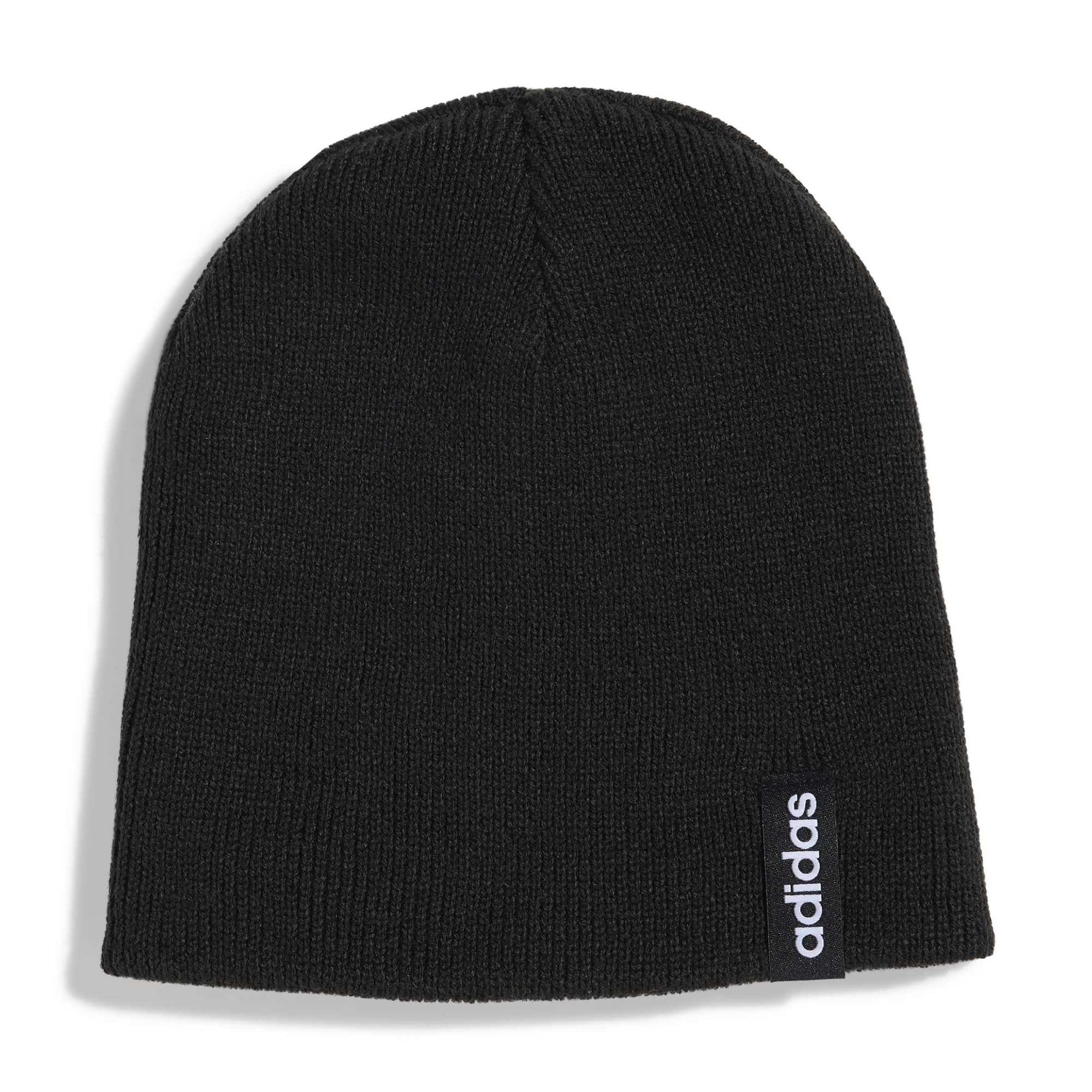 LK LIN BEANIE