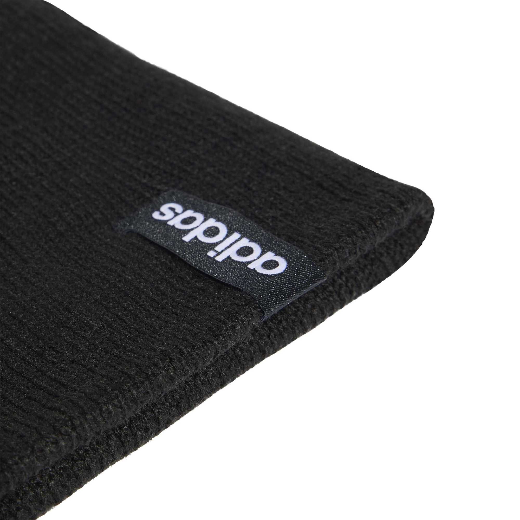 LK LIN BEANIE