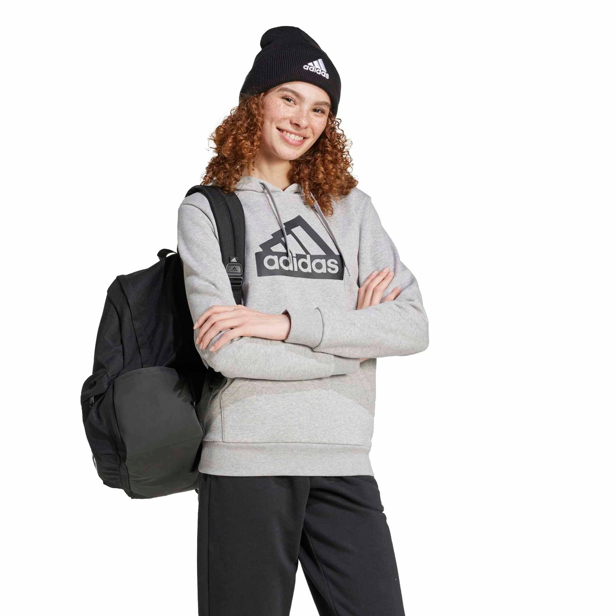 LOGO BEANIE CUF