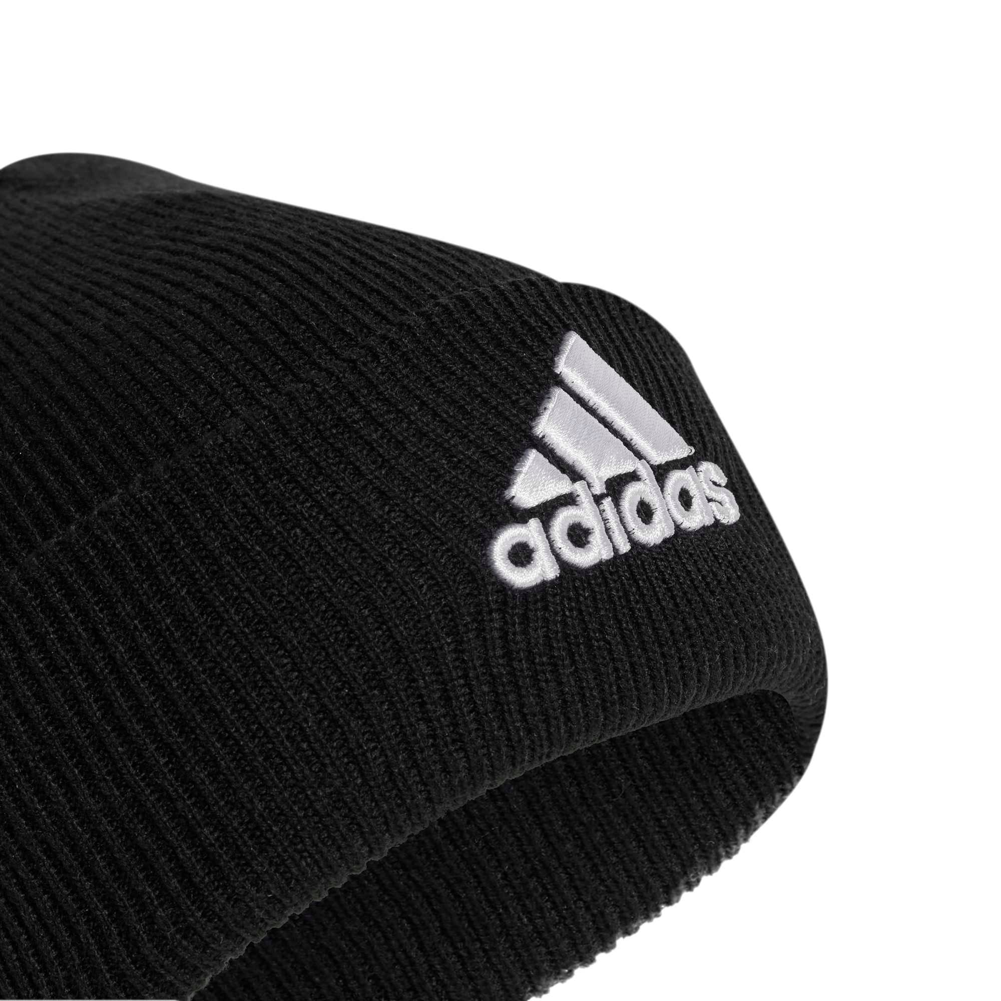 LOGO BEANIE CUF