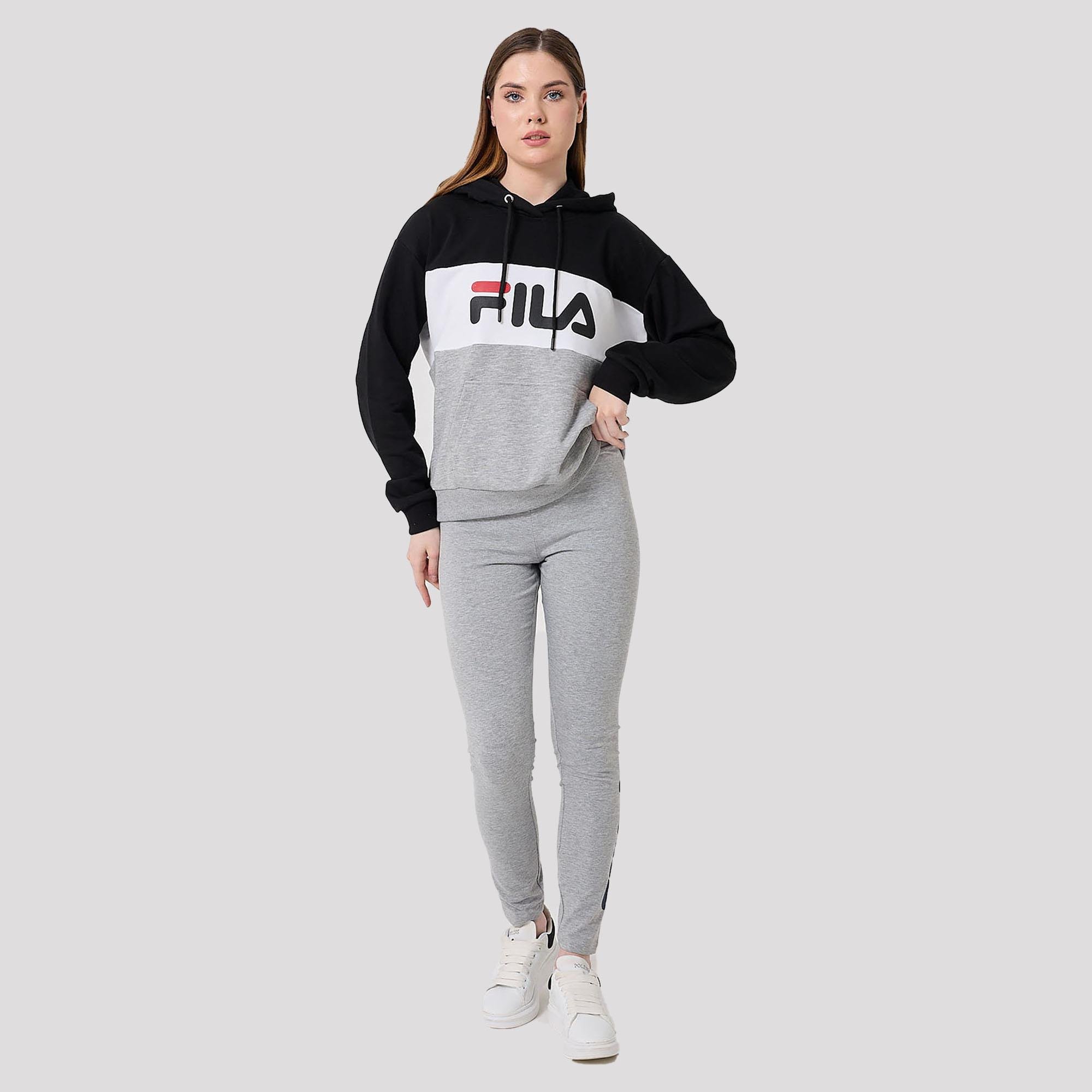 LORI hoody