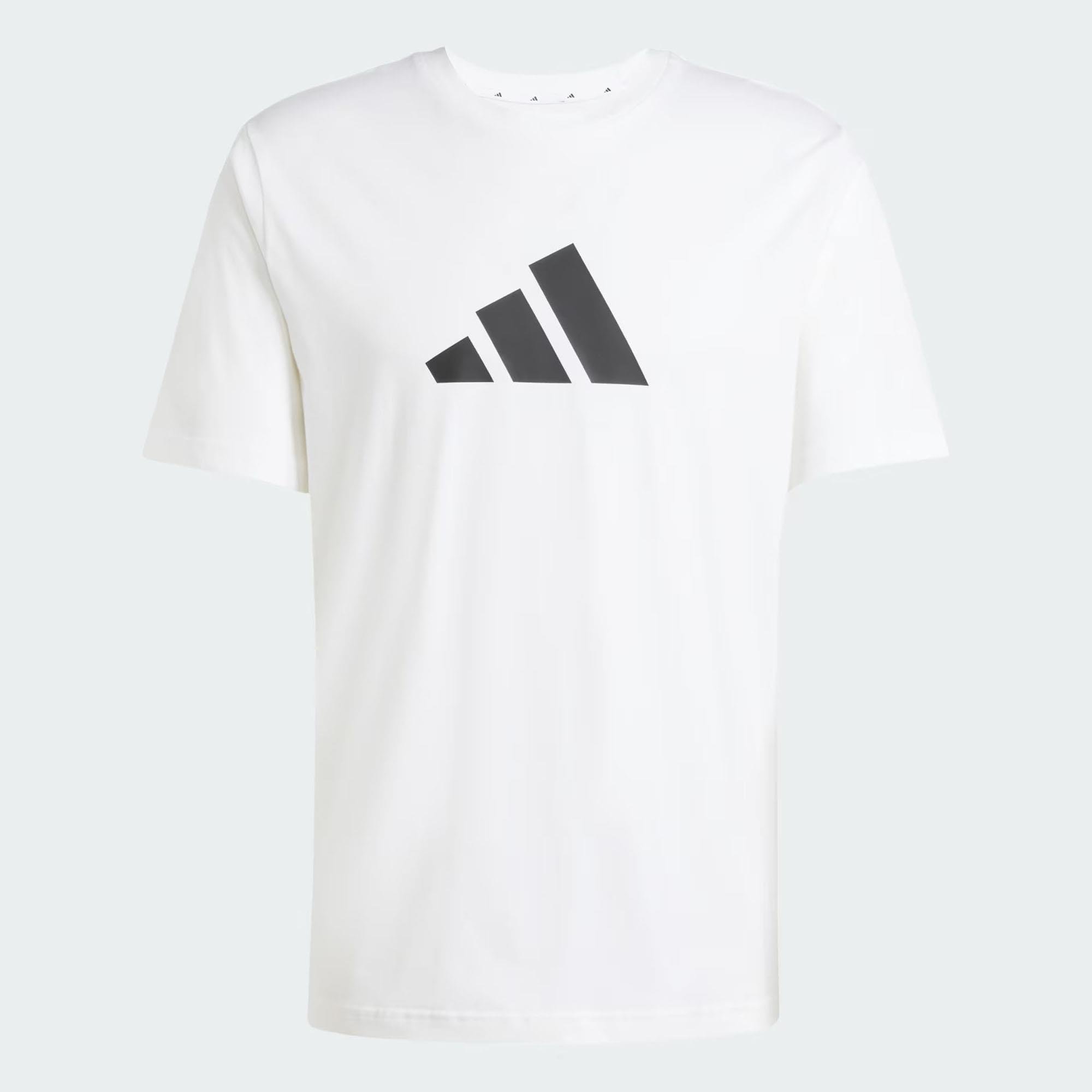 M FI 3BAR TEE