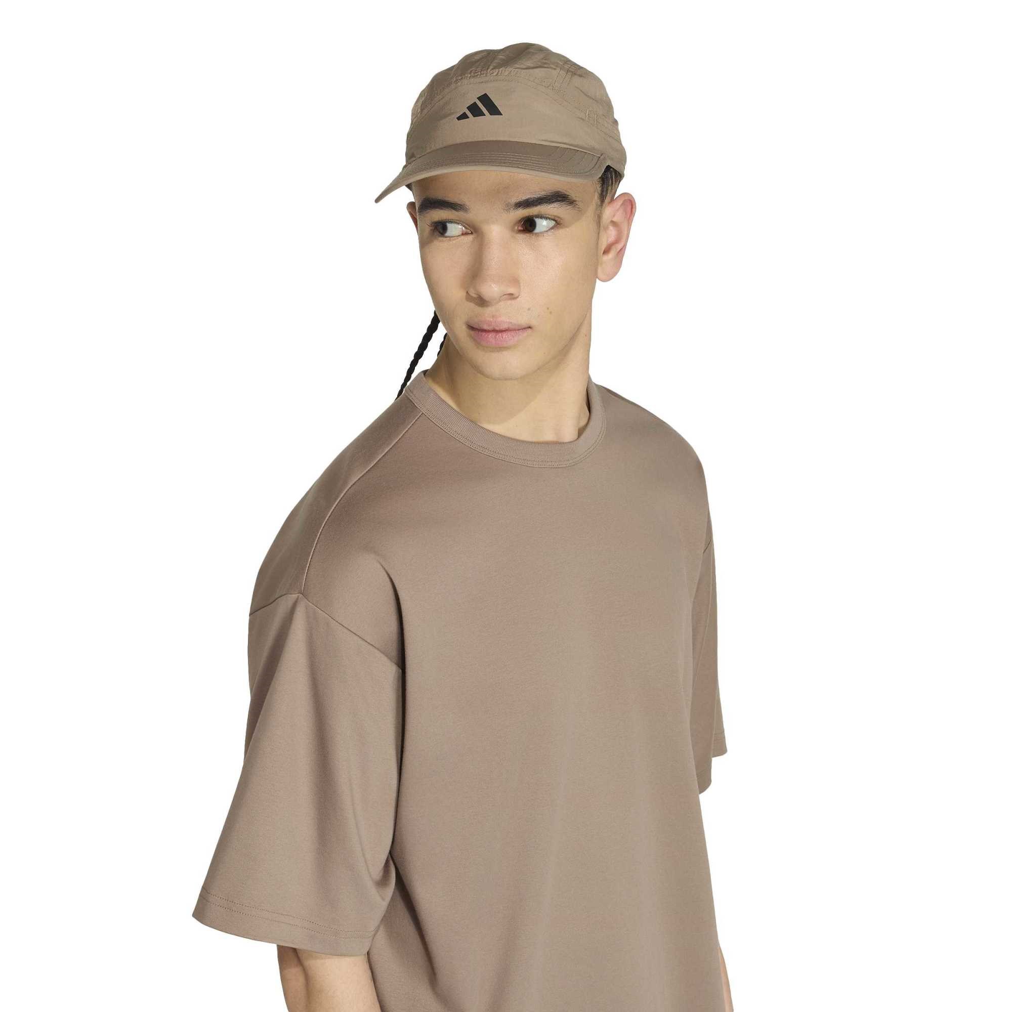 M SL T