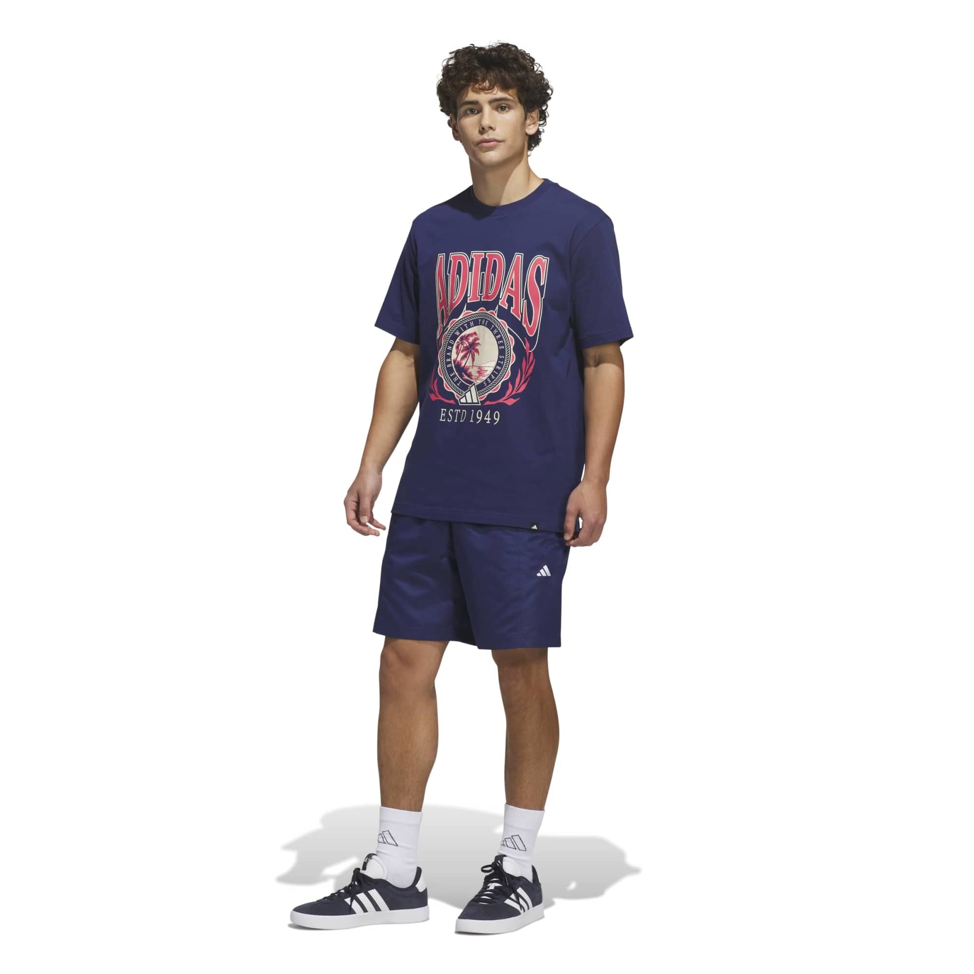 M VRST CREST T