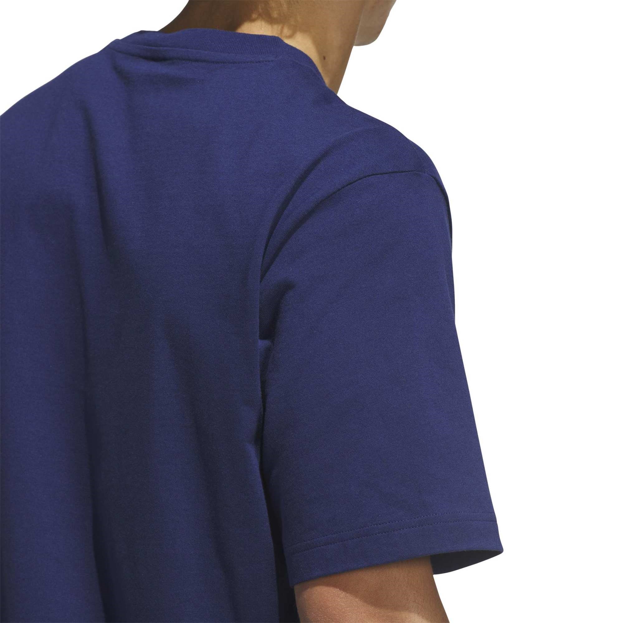 M VRST CREST T