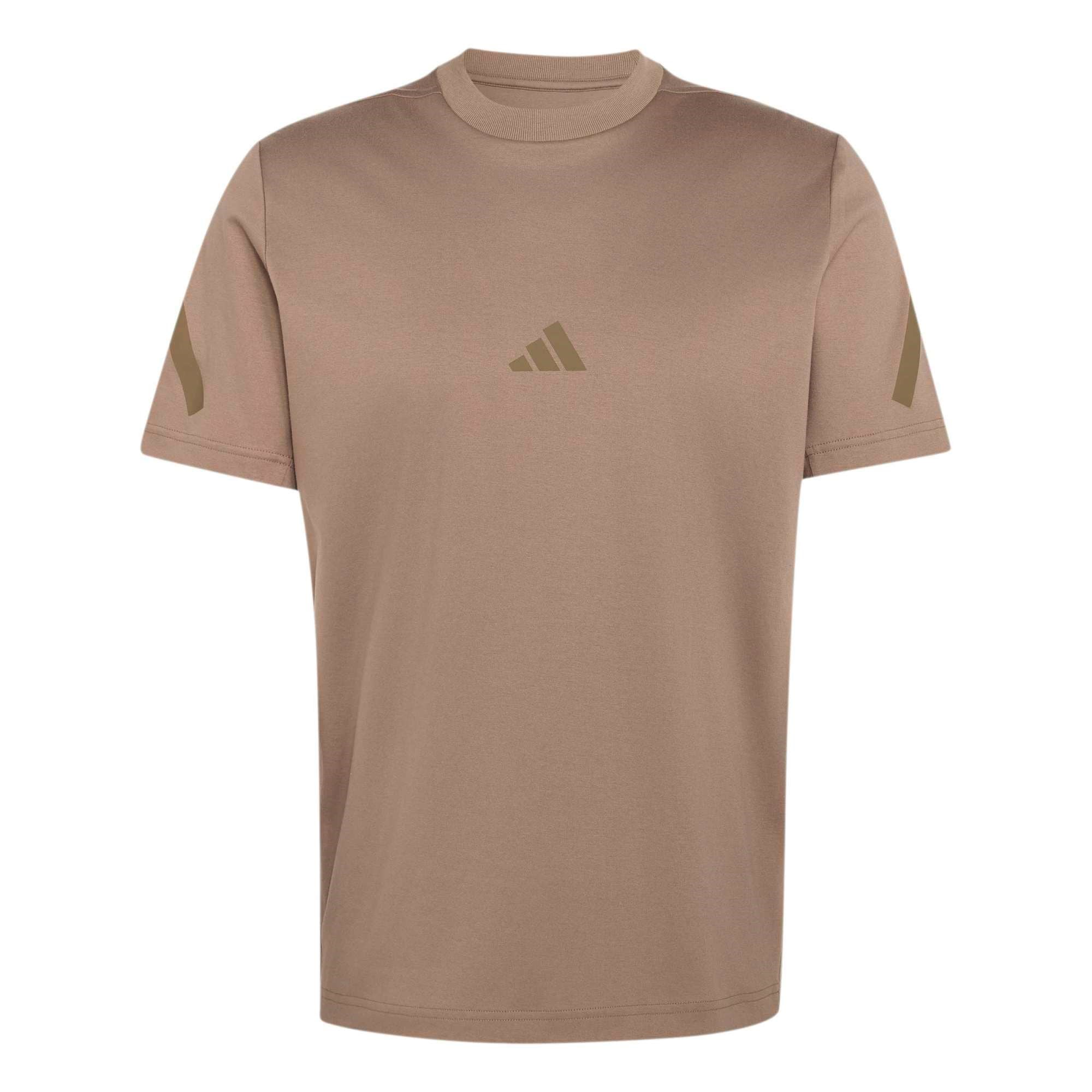 M Z.N.E. TEE RE