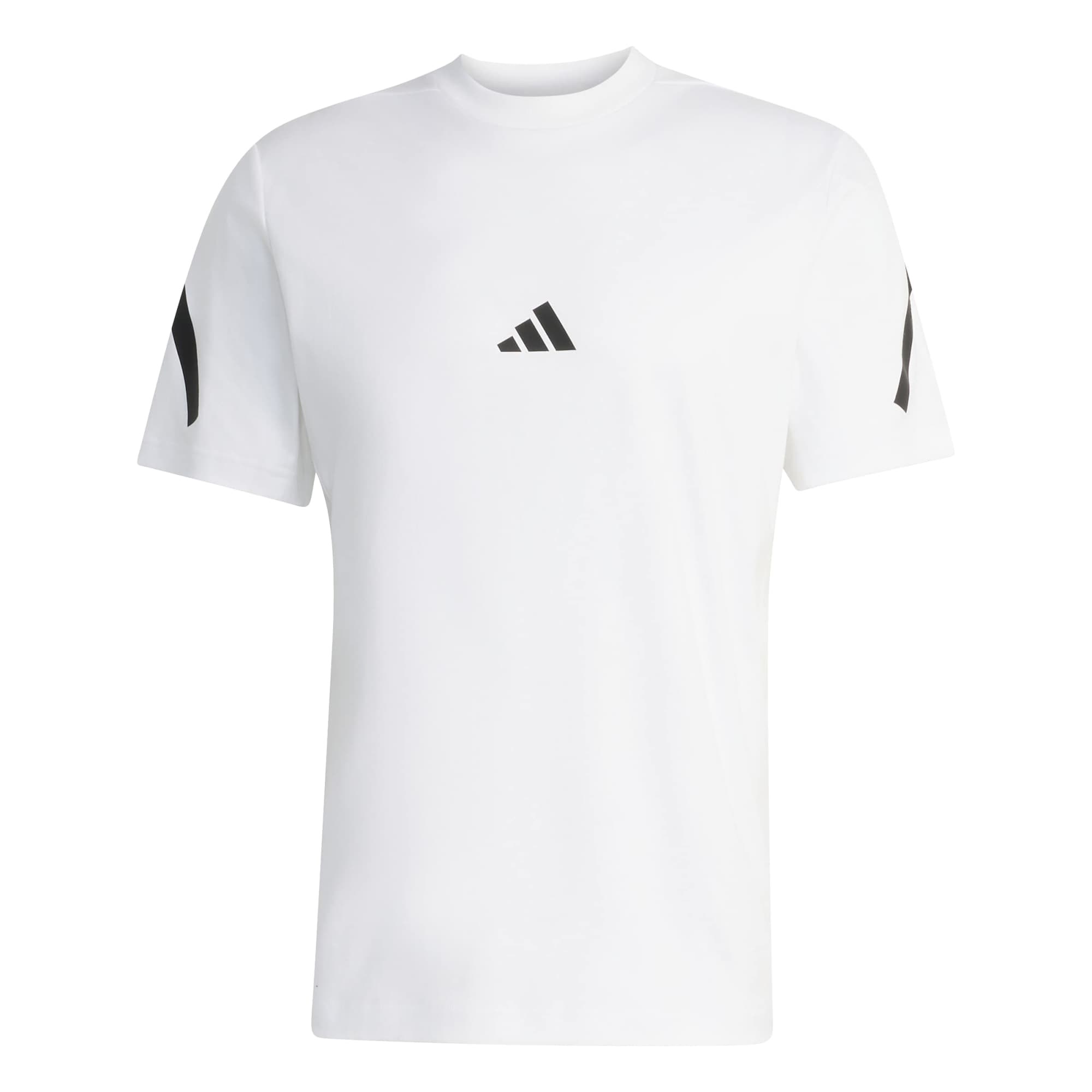M Z.N.E. TEE RE