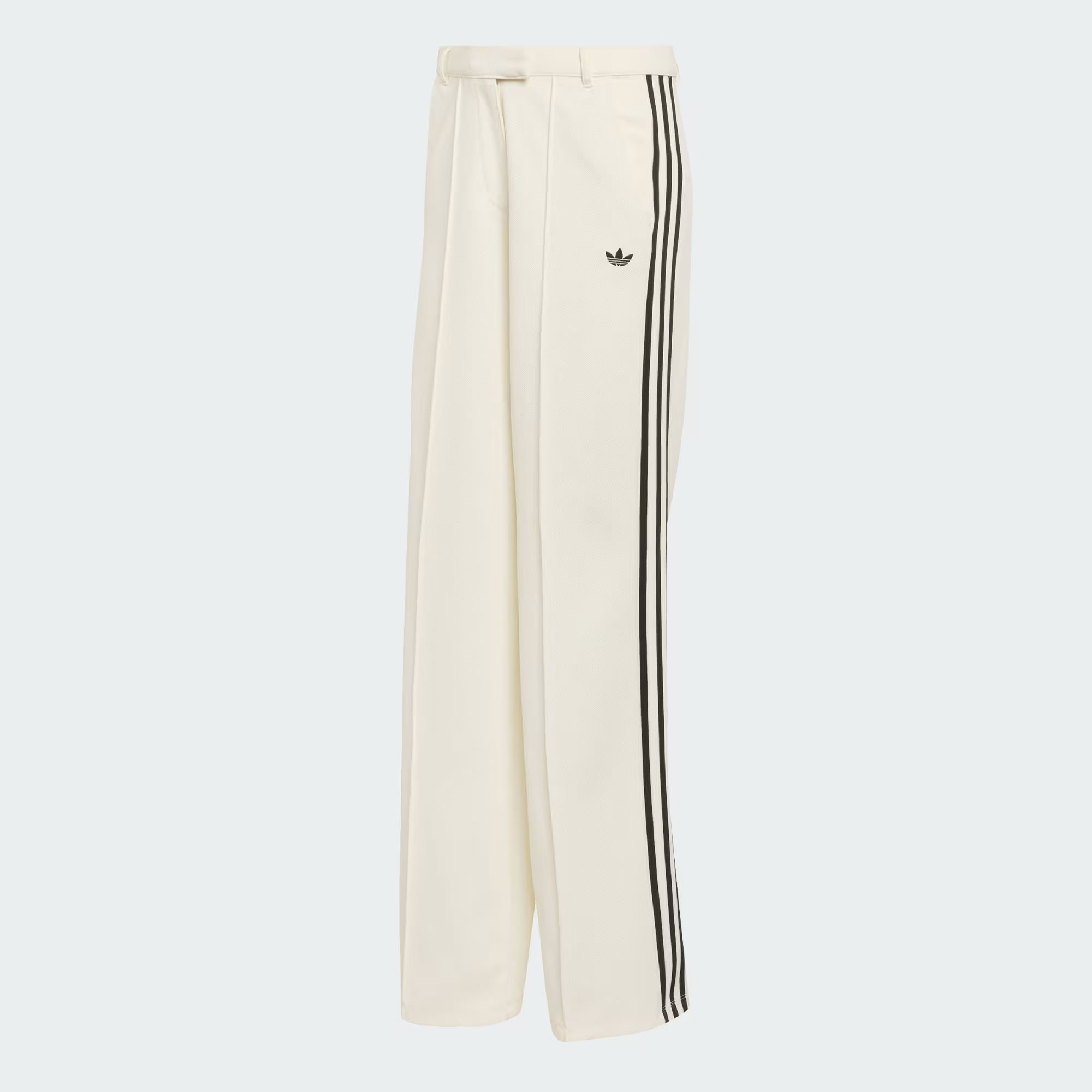 MANAGER PANTS
