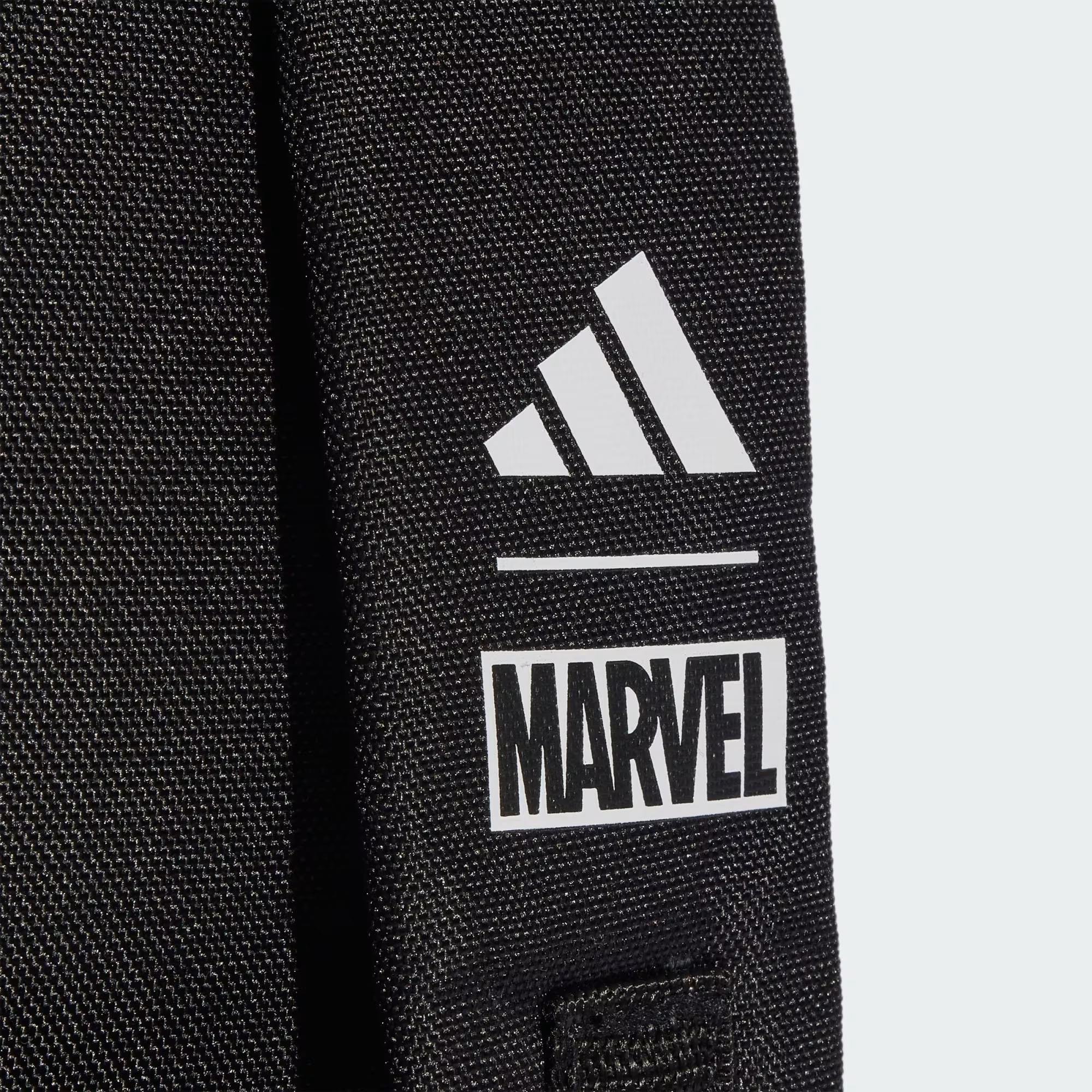 Marvel Spider-Man Backpack Kids