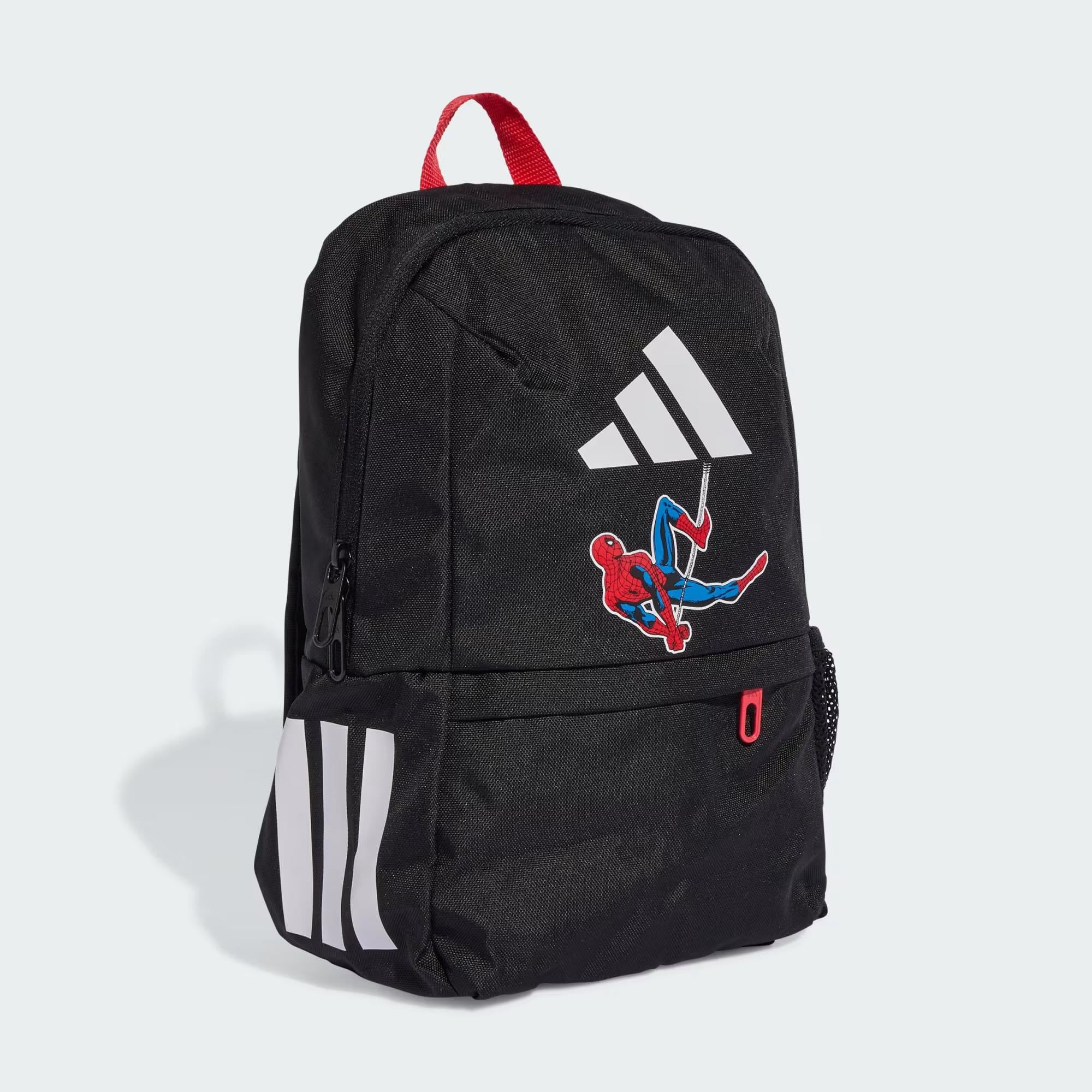 Marvel Spider-Man Backpack Kids