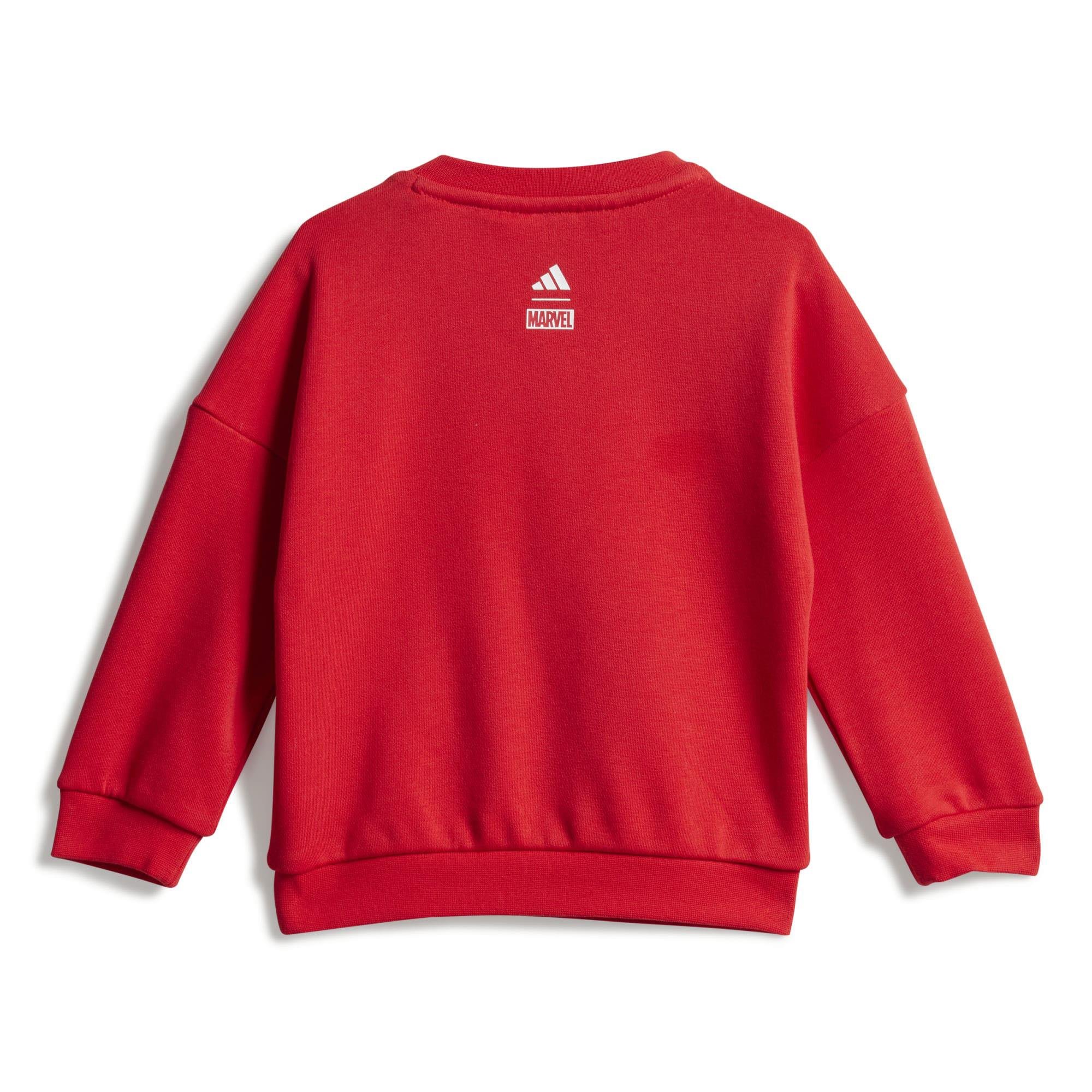 Marvel Spider-Man Jogger Kids