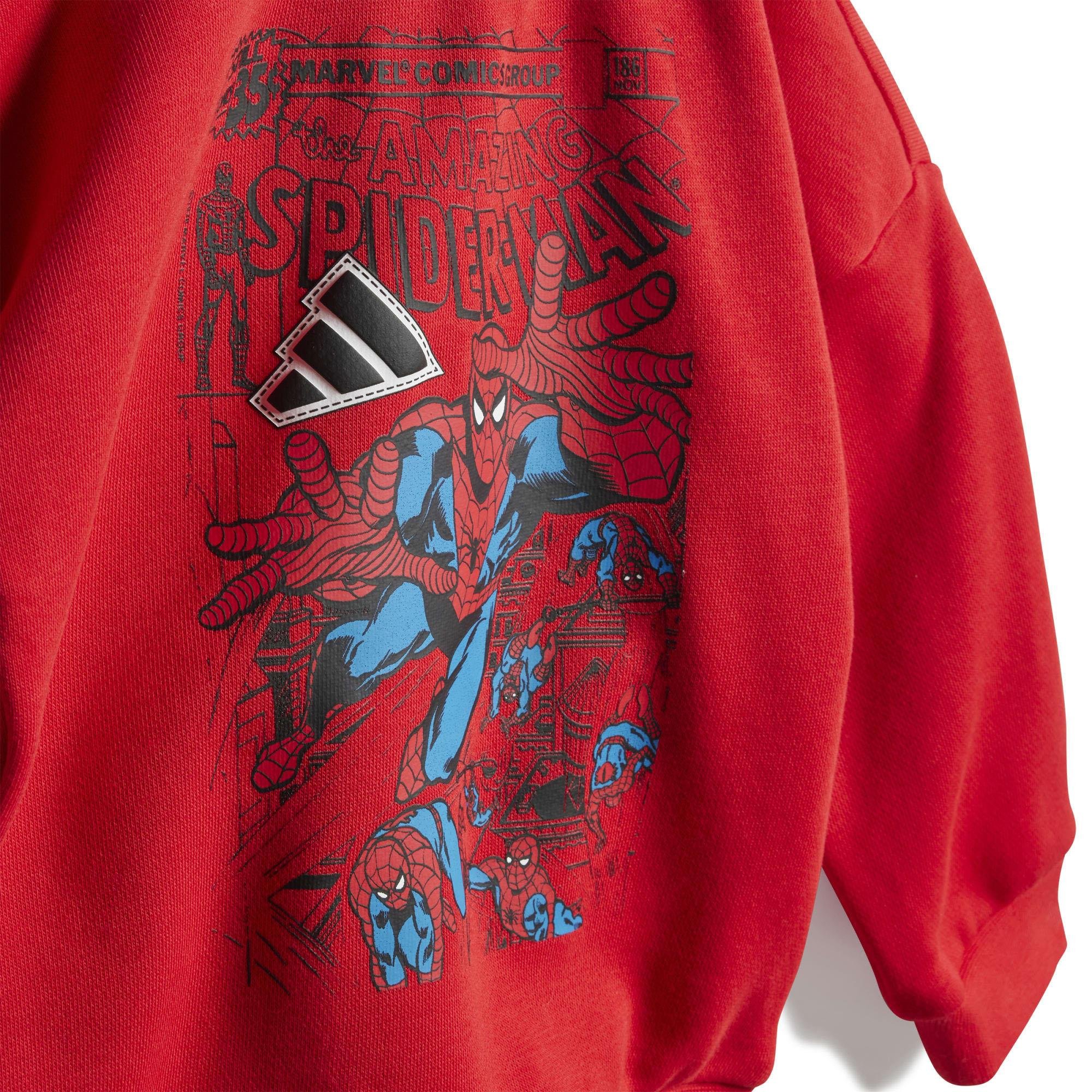 Marvel Spider-Man Jogger Kids