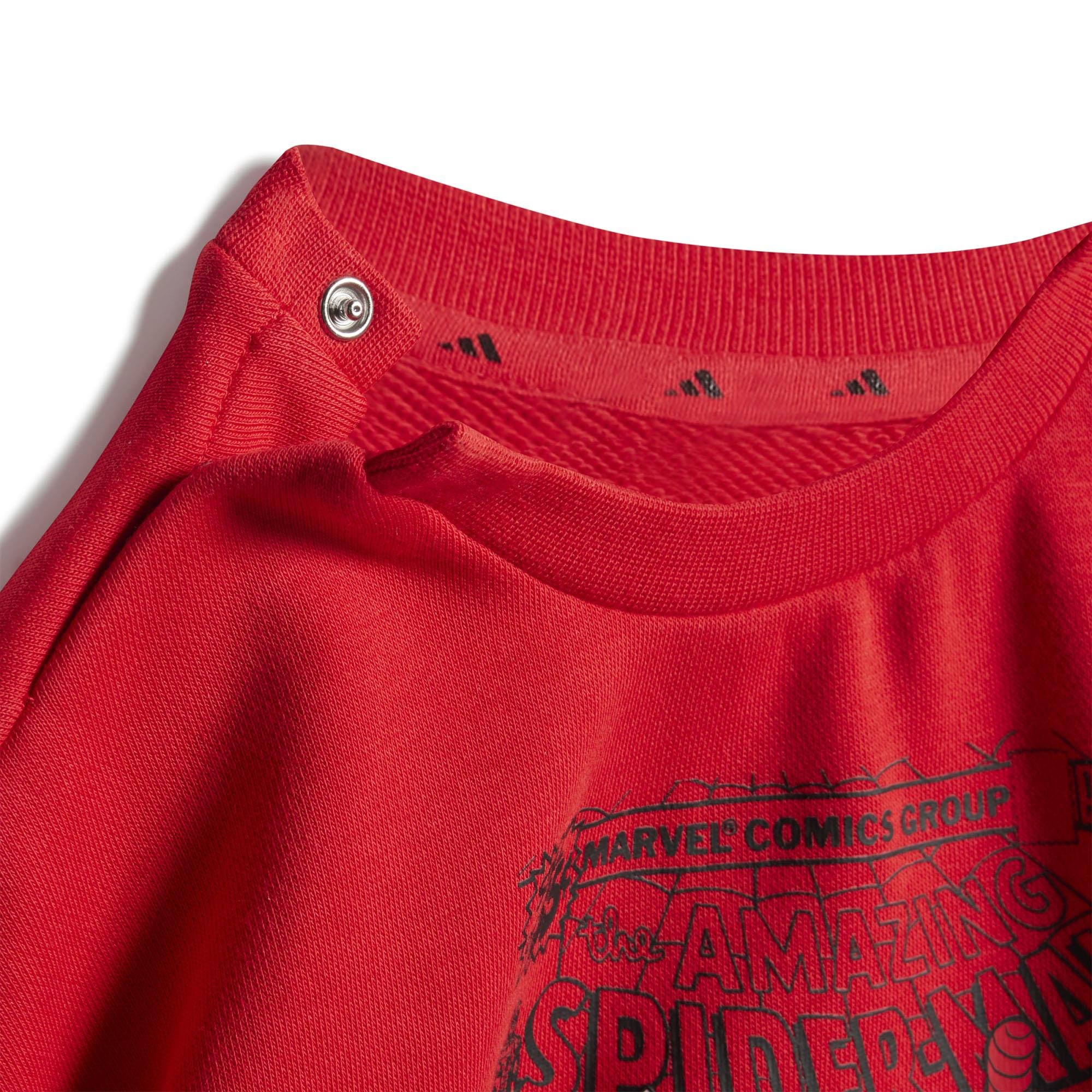 Marvel Spider-Man Jogger Kids