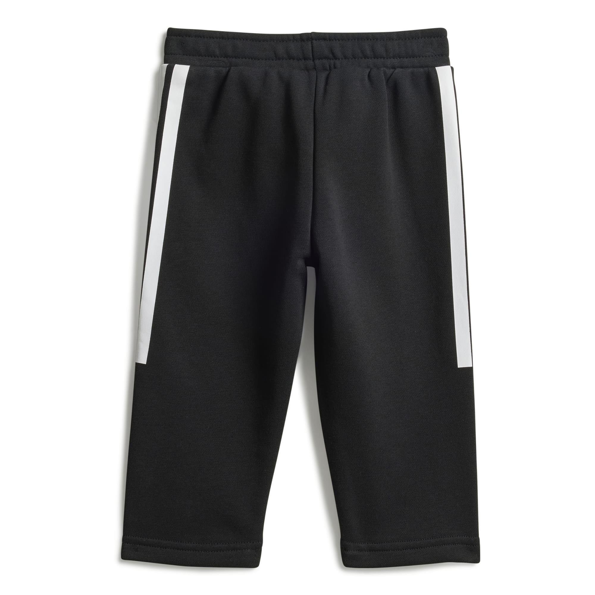 Marvel Spider-Man Jogger Kids