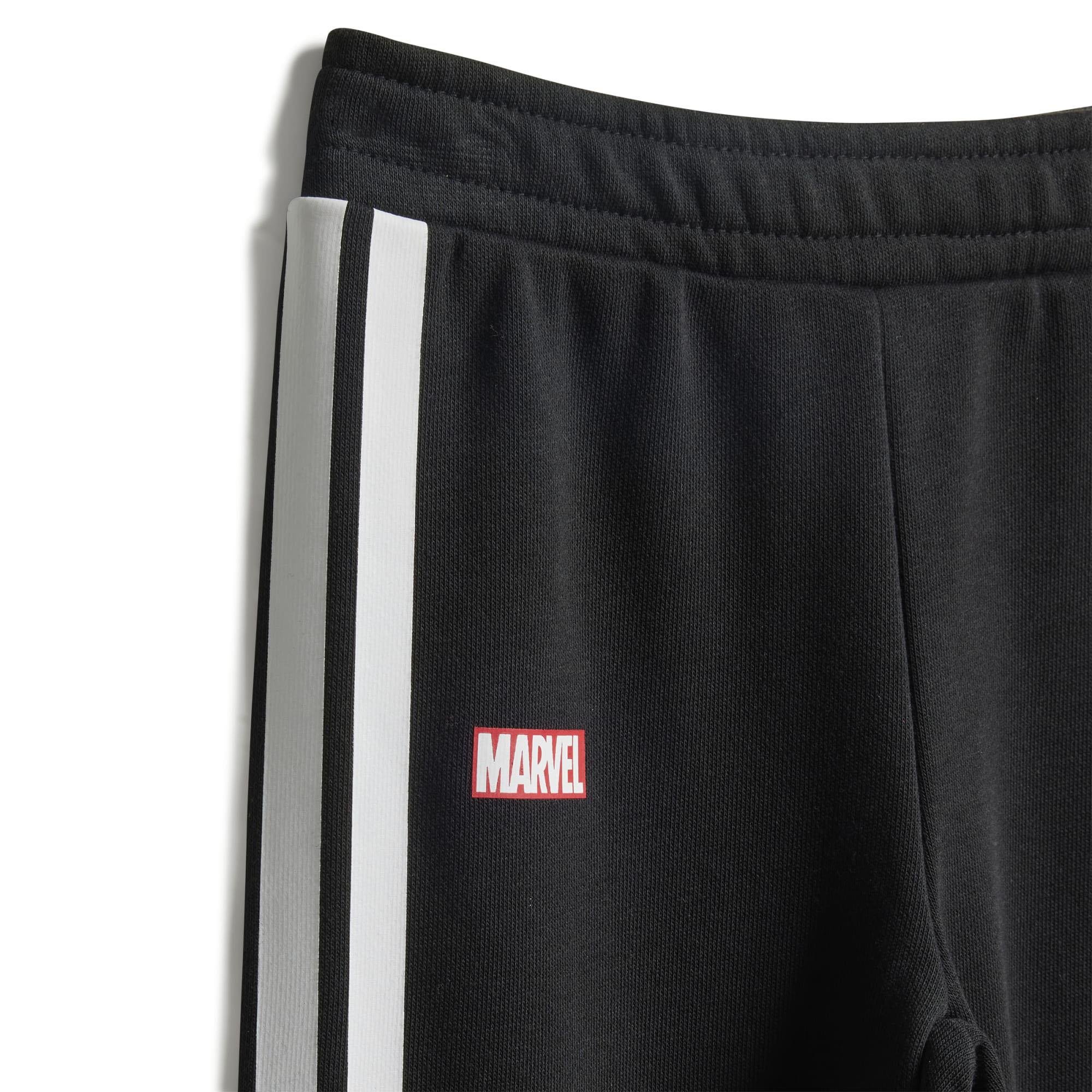 Marvel Spider-Man Jogger Kids