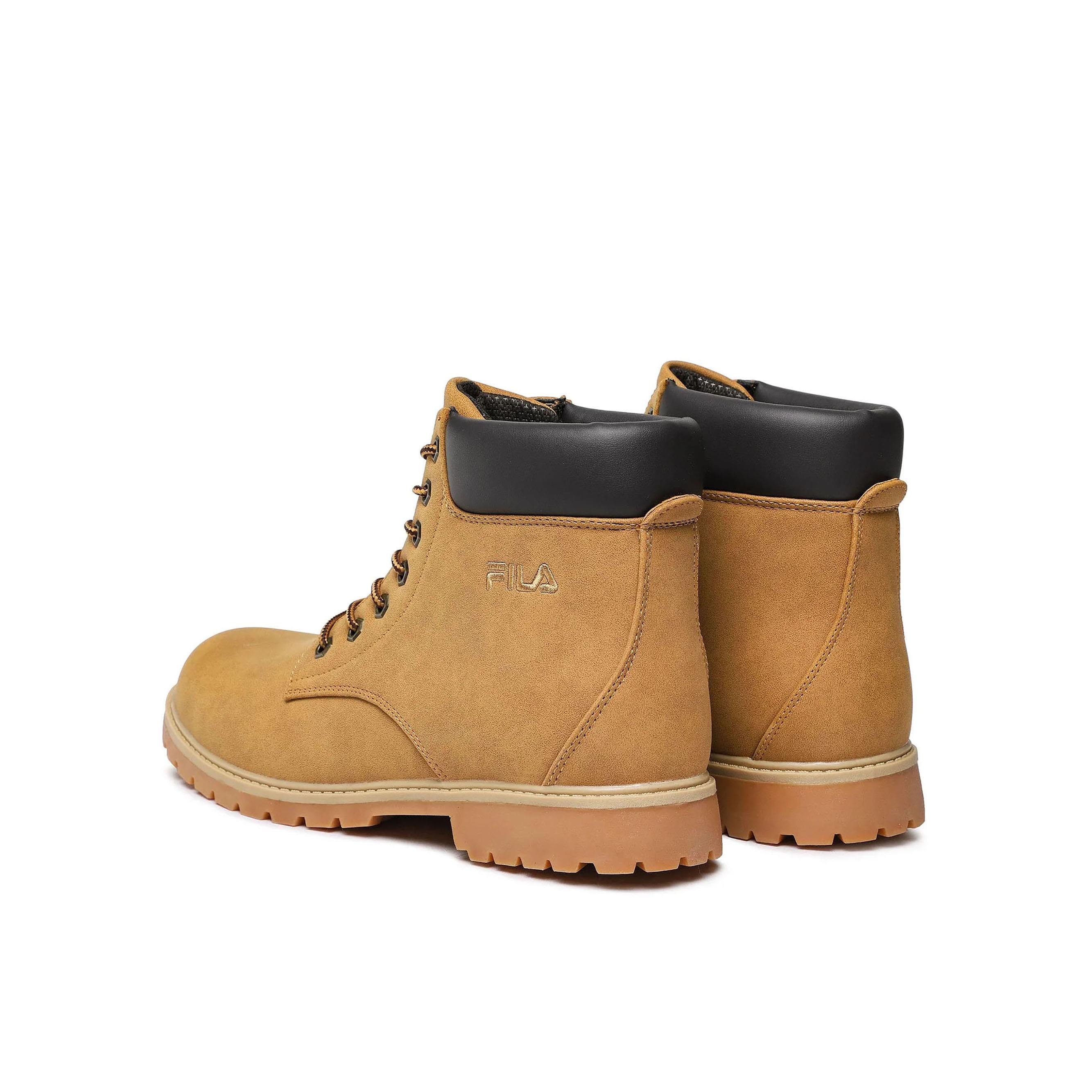MAVERICK mid