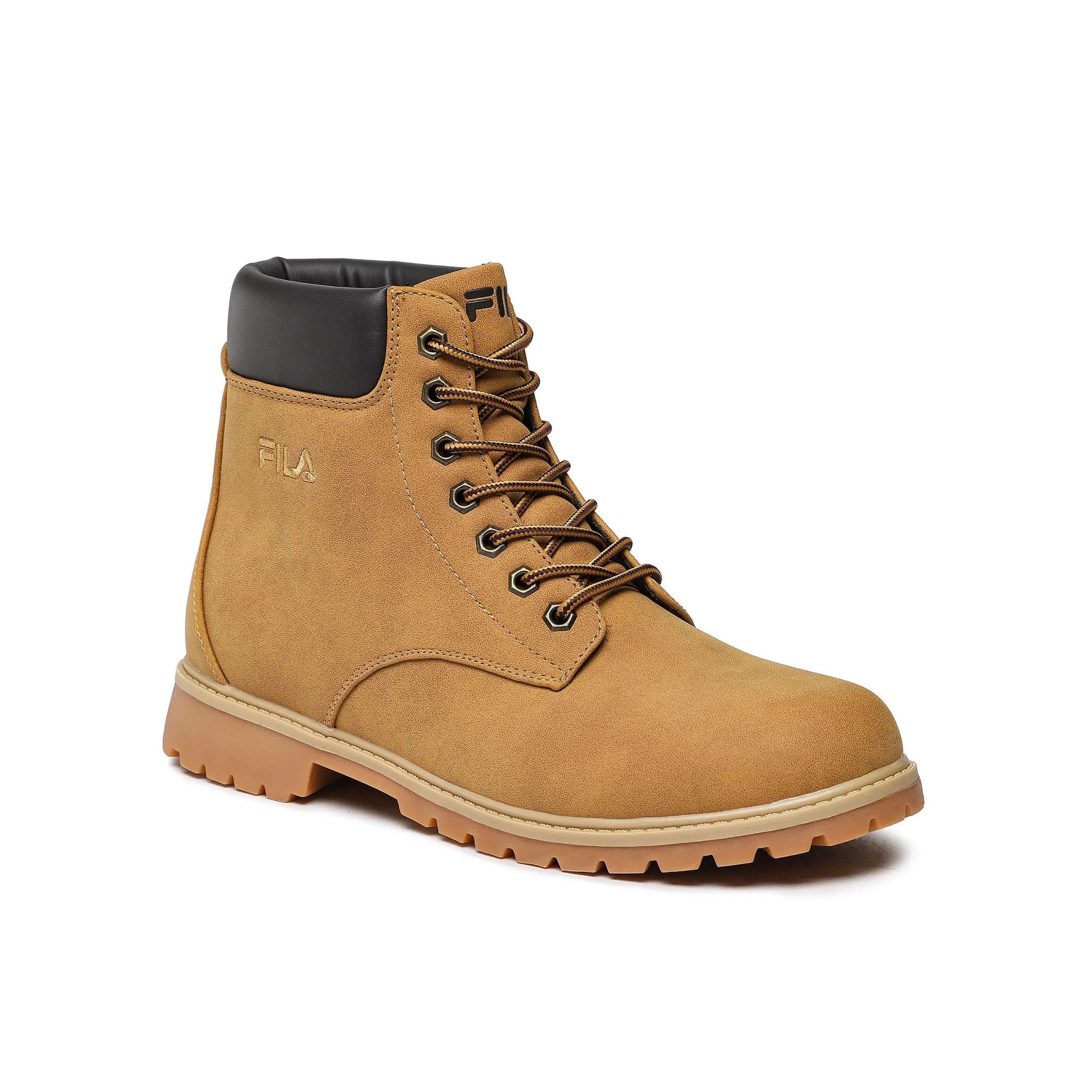 MAVERICK mid
