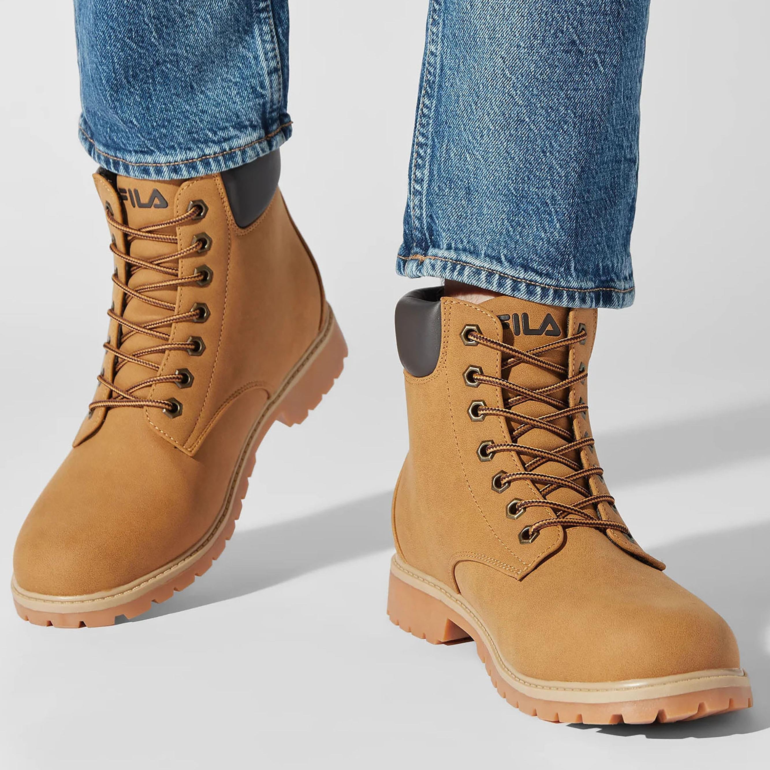 MAVERICK mid