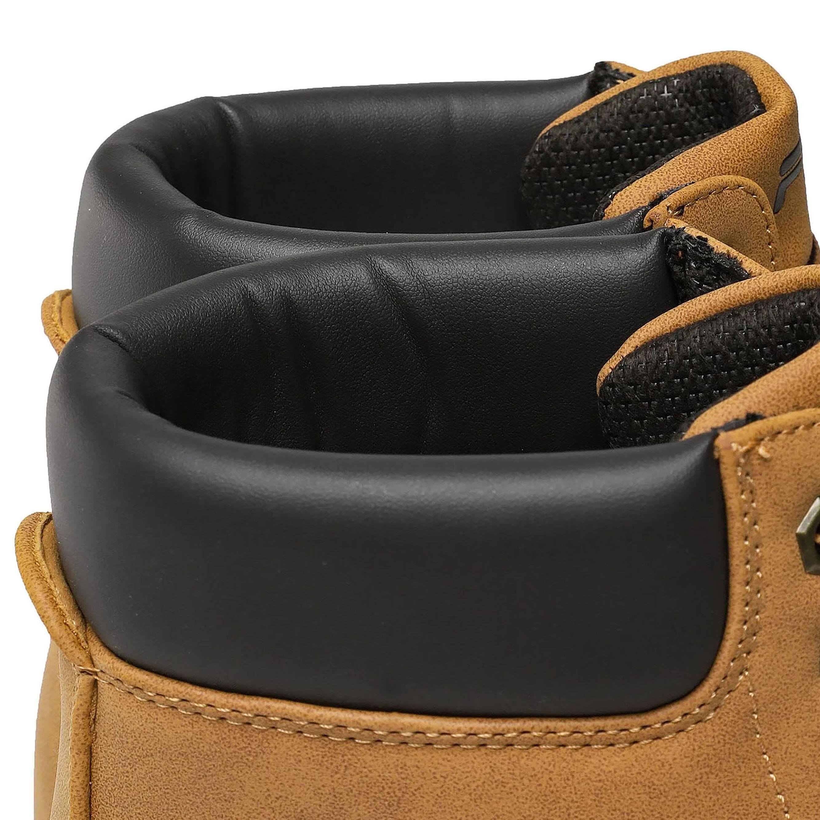 MAVERICK mid