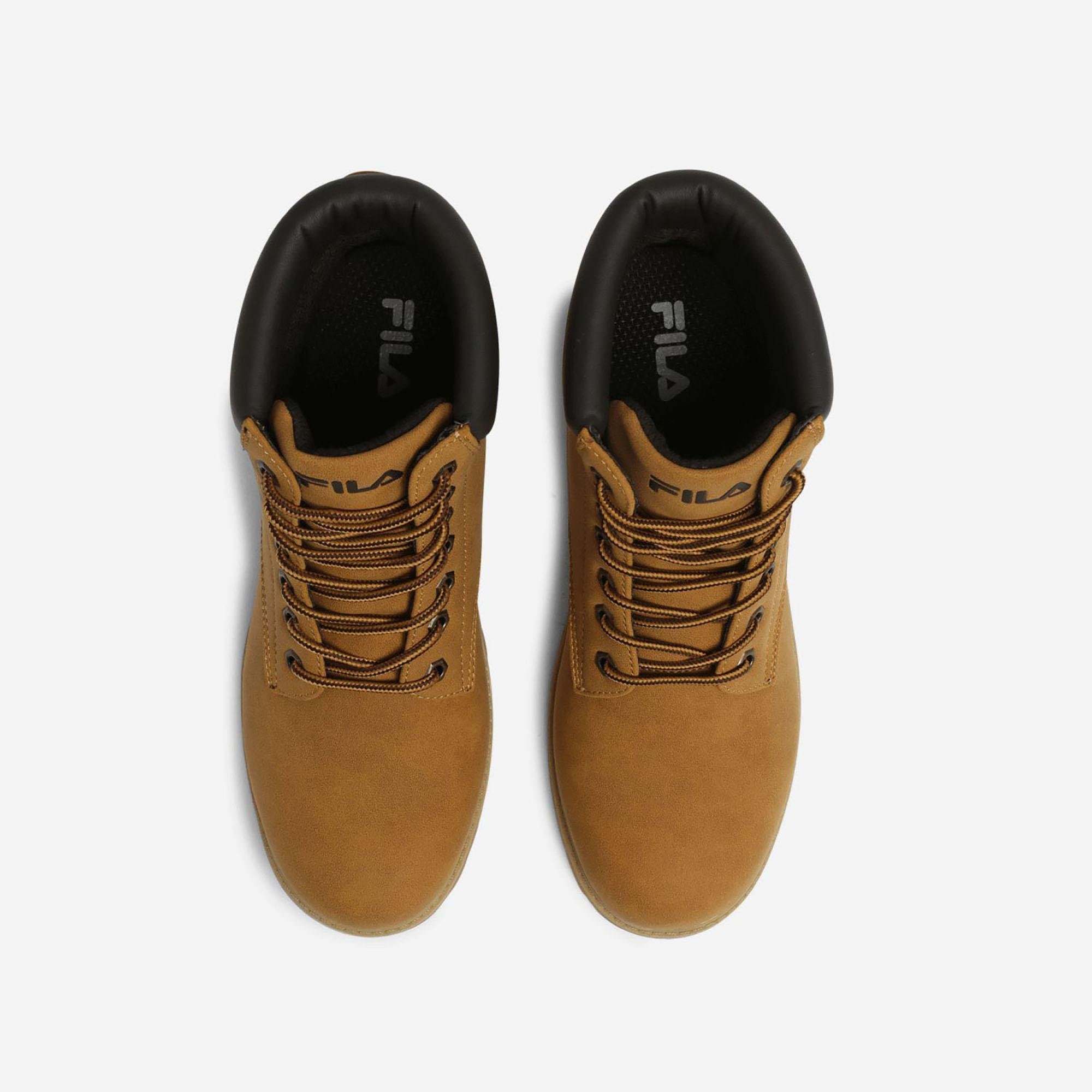 MAVERICK mid wmn