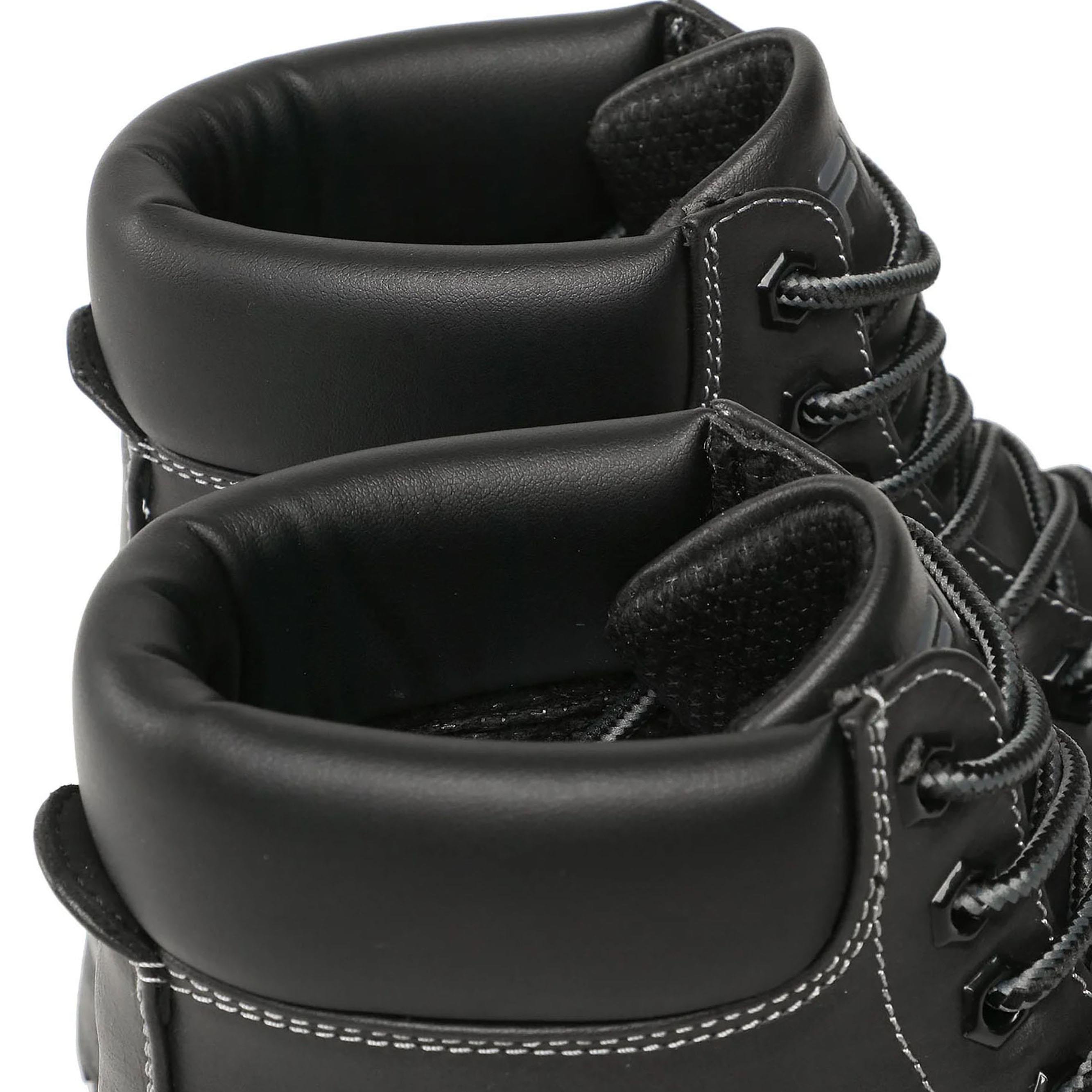 MAVERICK mid wmn