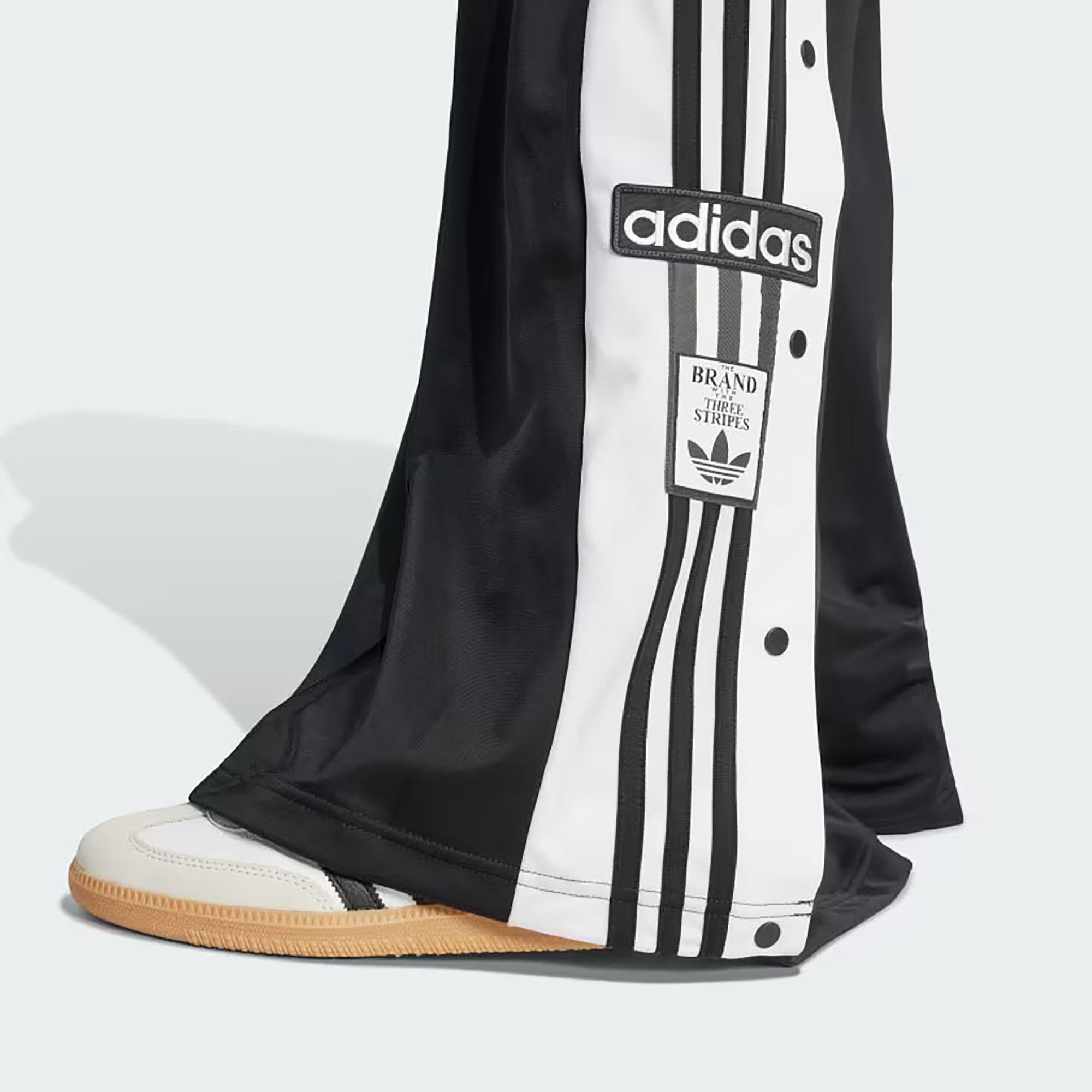 MEGA OS ADIBRK