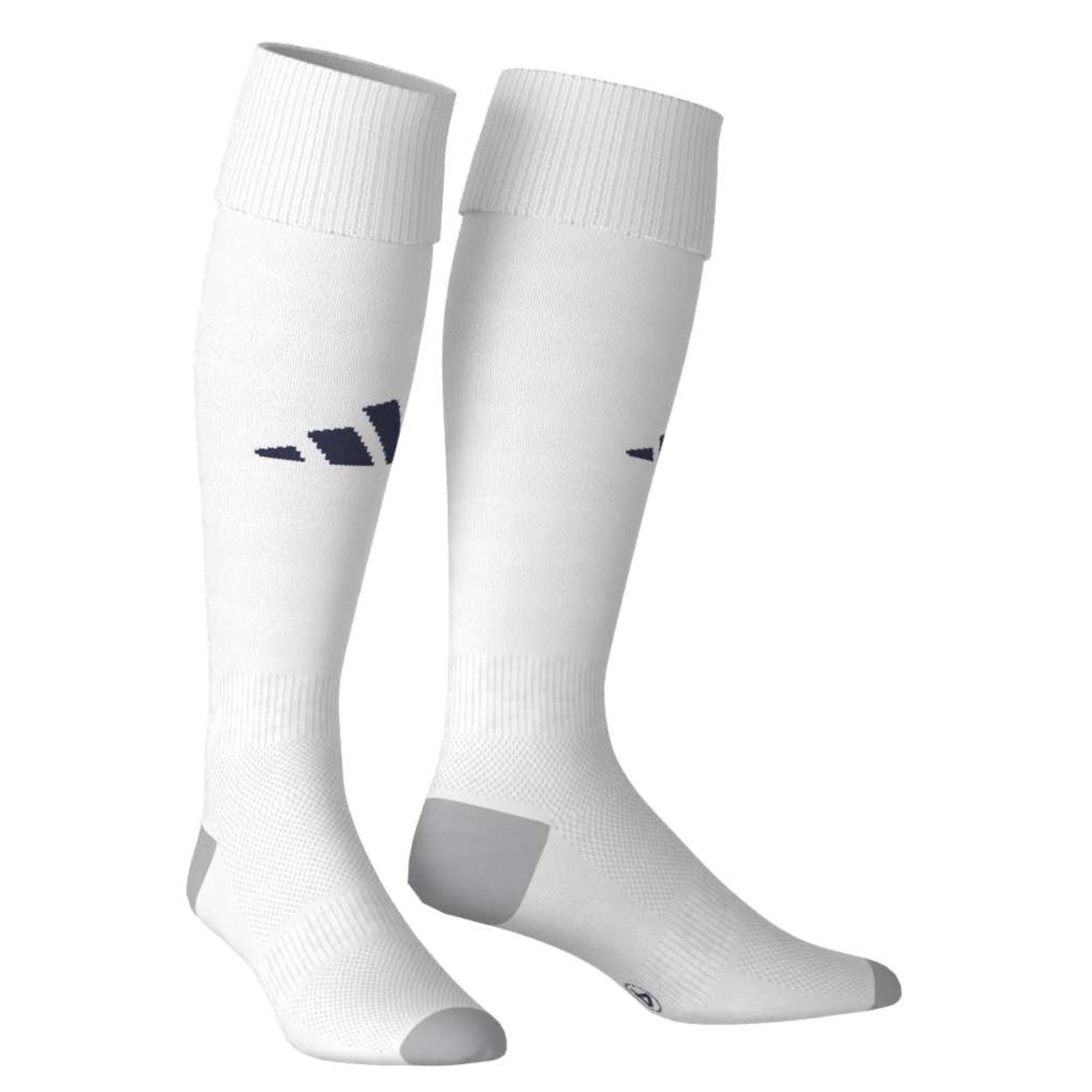 MILANO 23 SOCK