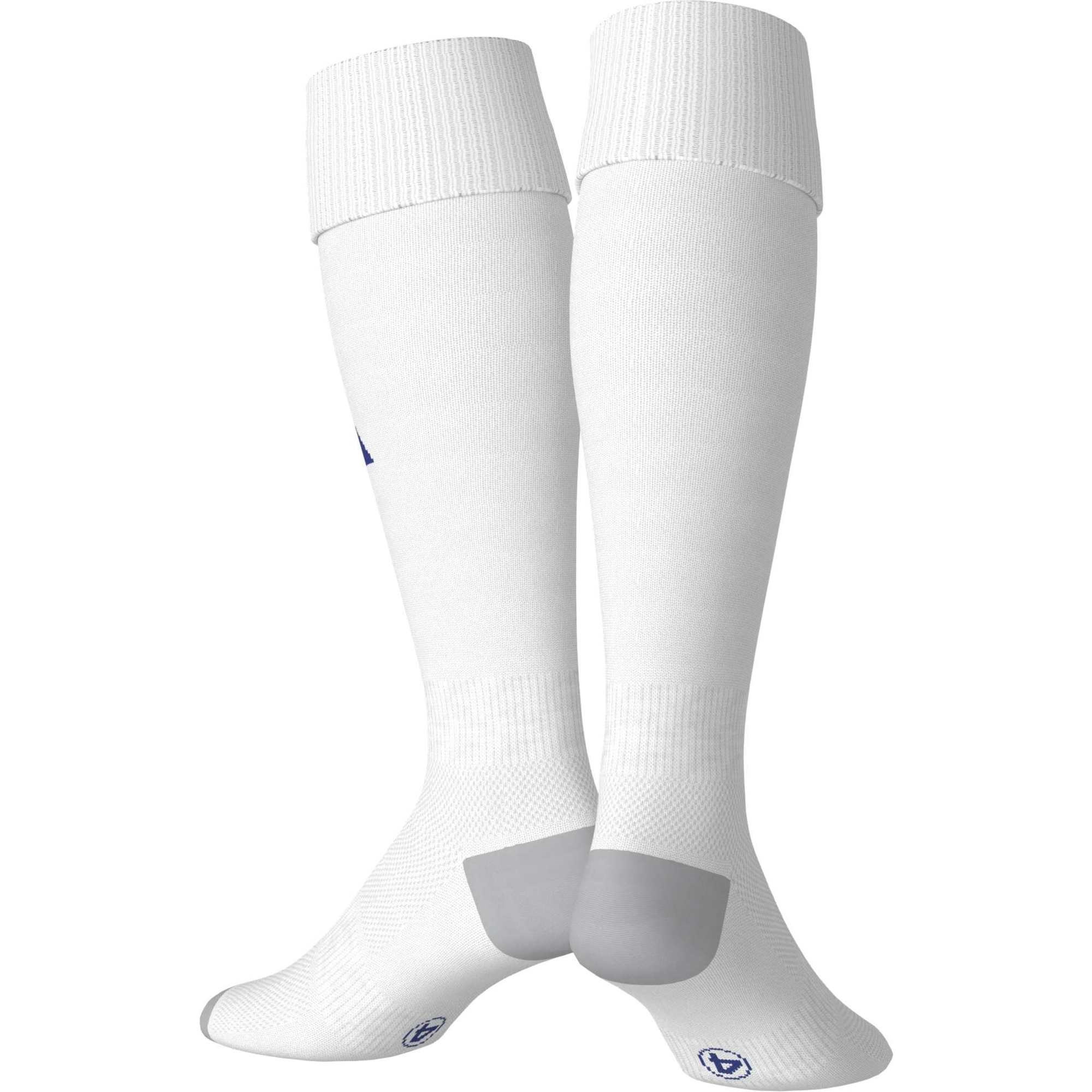 MILANO 23 SOCK