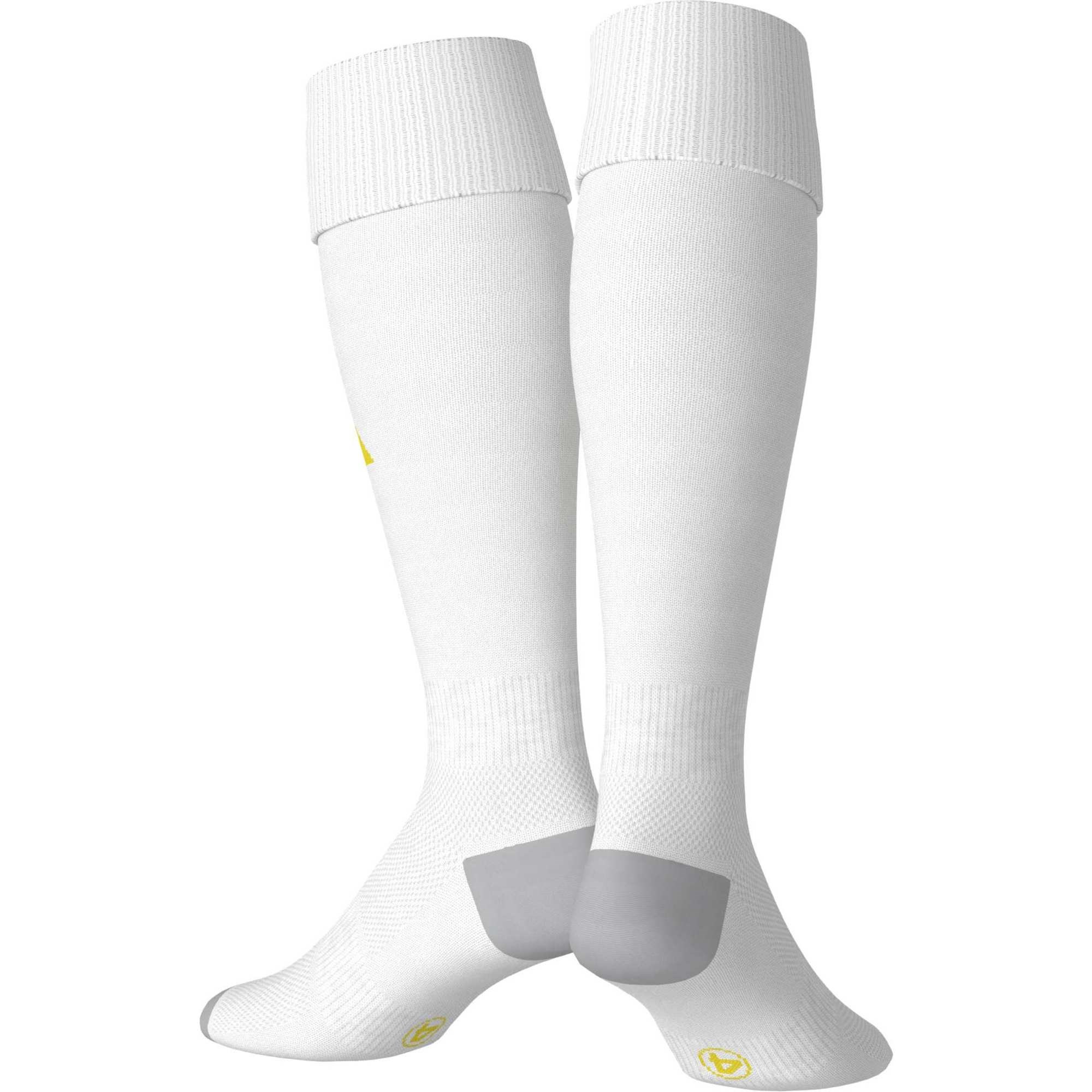 MILANO 23 SOCK