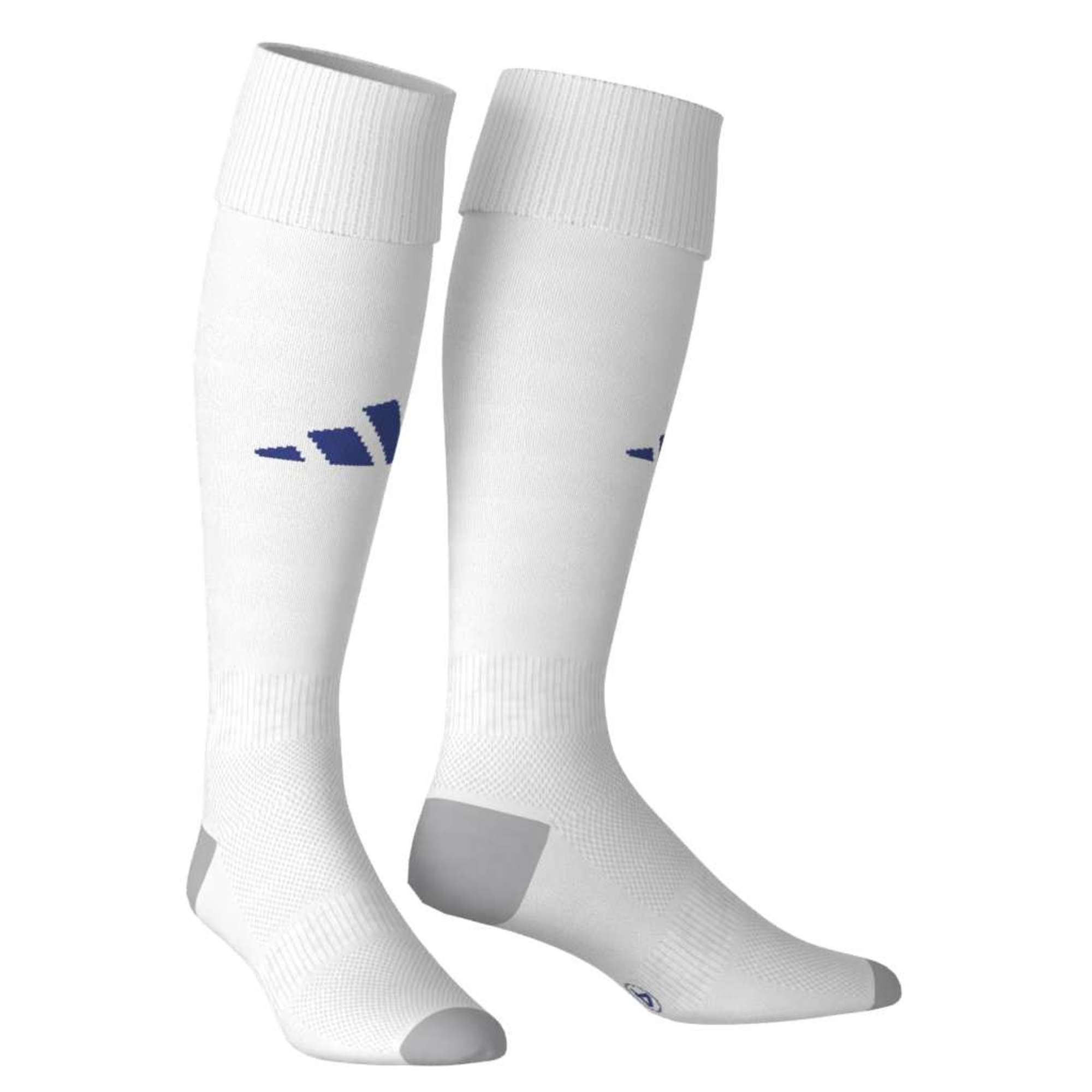 MILANO 23 SOCK