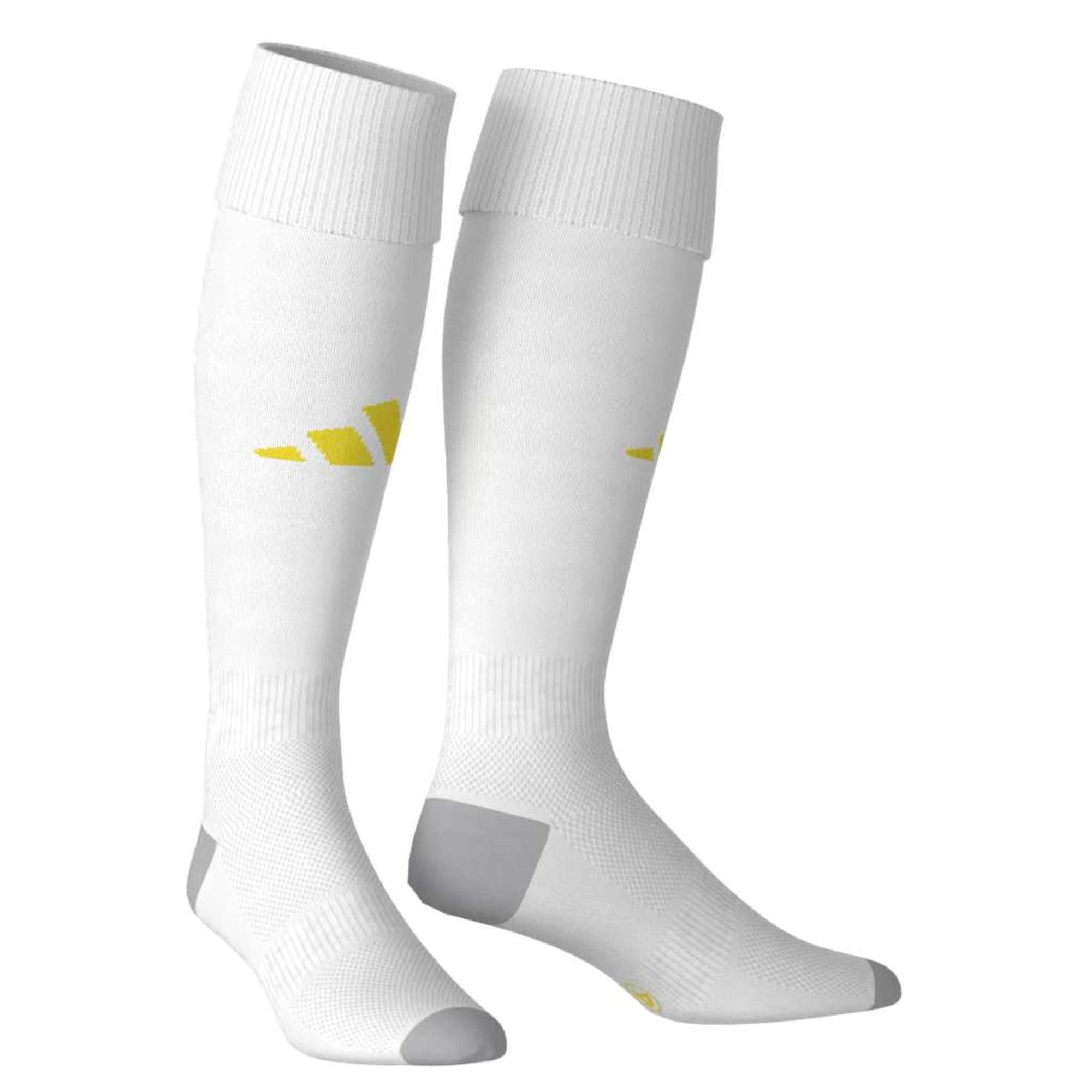 MILANO 23 SOCK