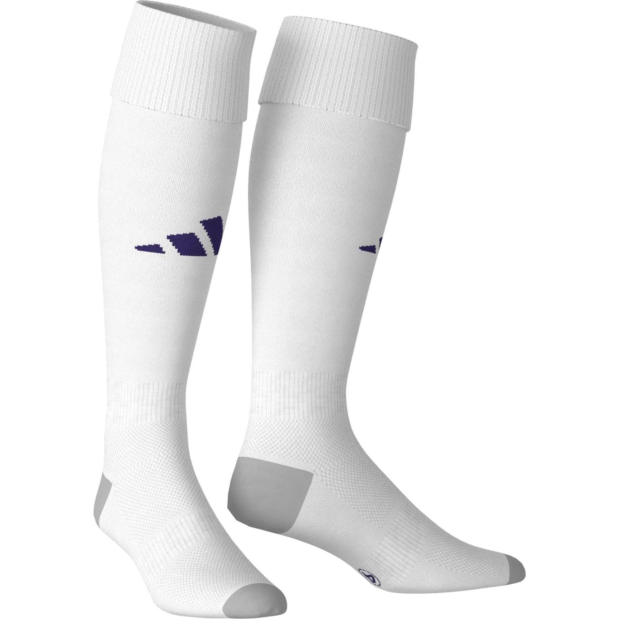 MILANO 23 SOCK