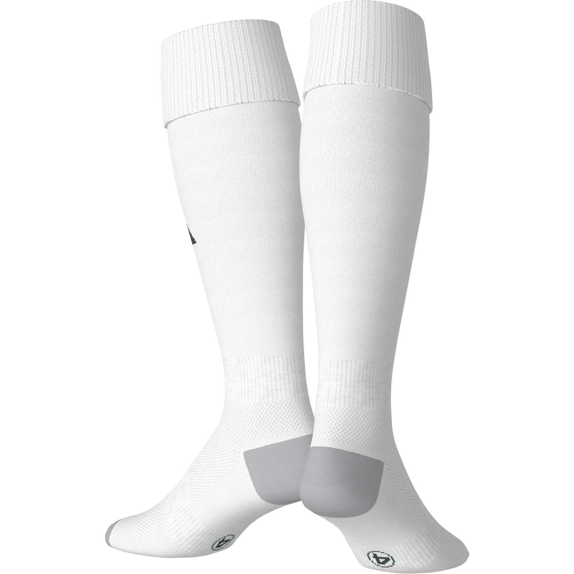 MILANO 23 SOCK