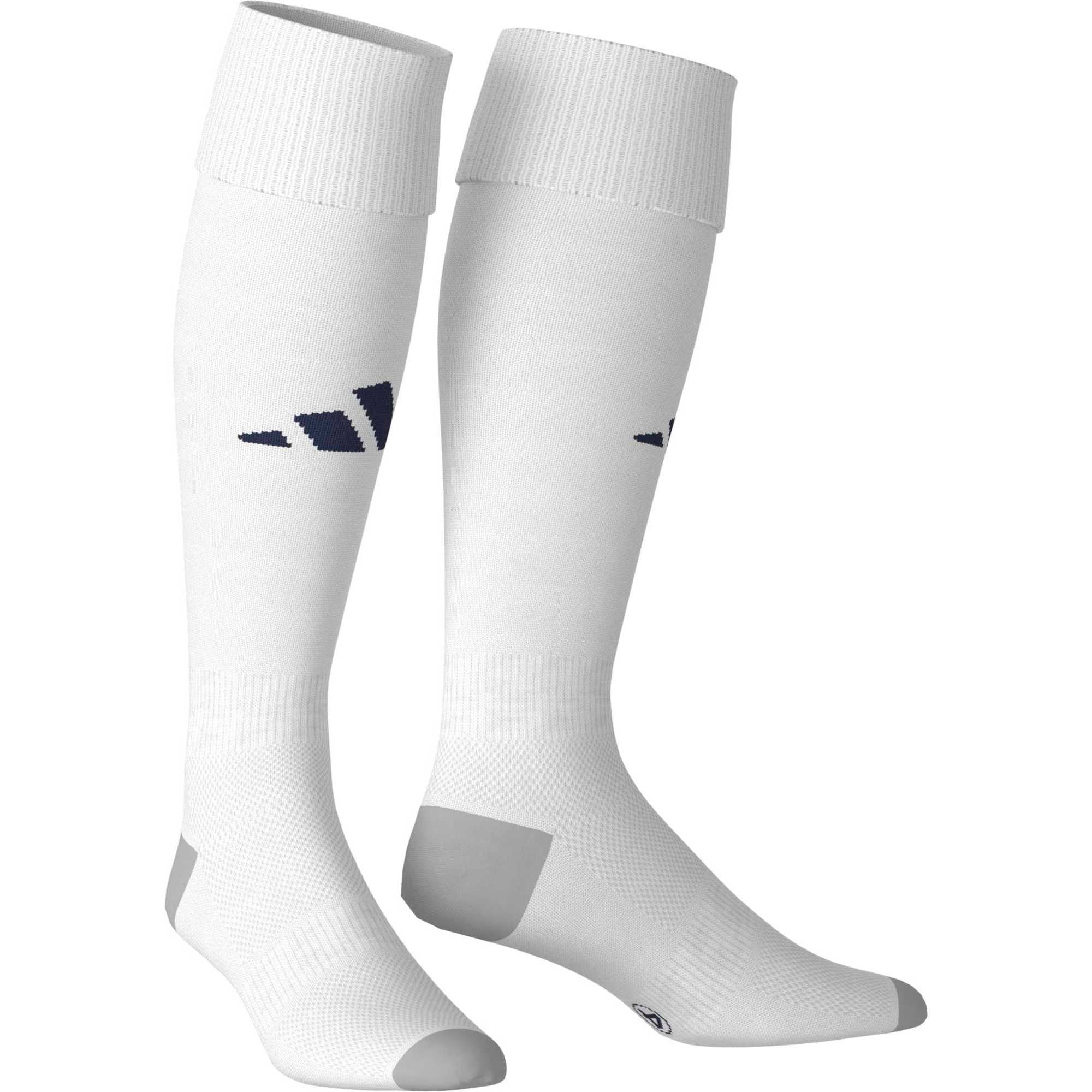 MILANO 23 SOCK