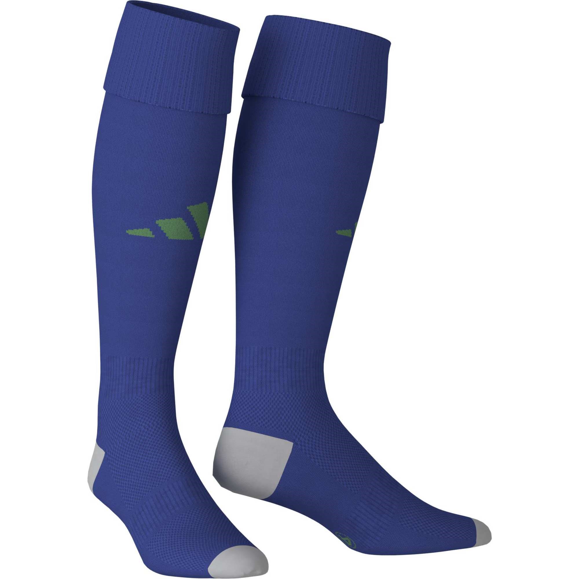 MILANO 23 SOCK