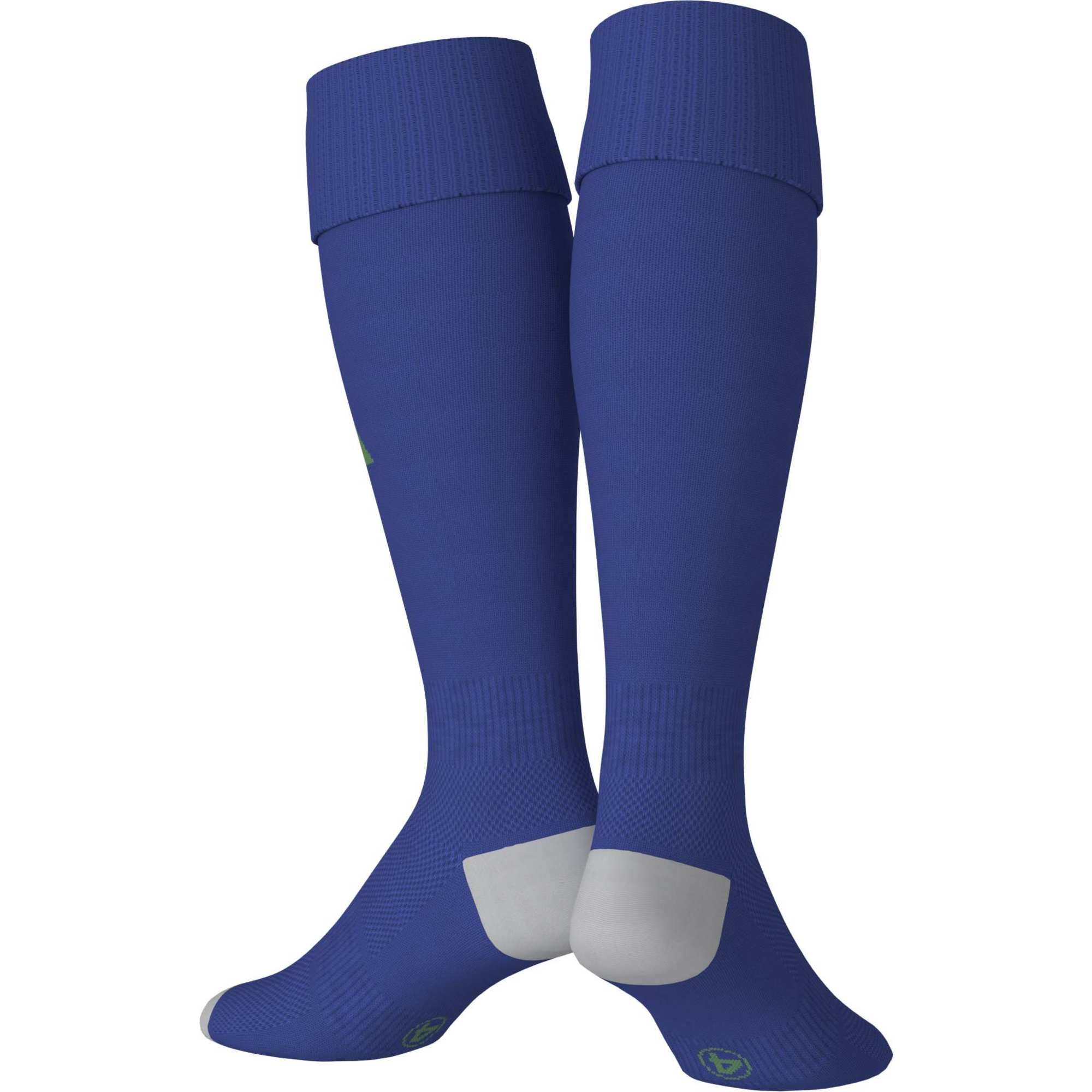 MILANO 23 SOCK