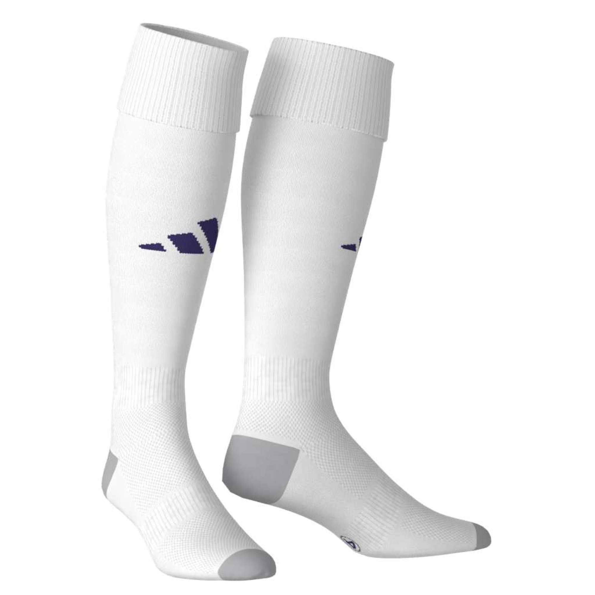 MILANO 23 SOCK